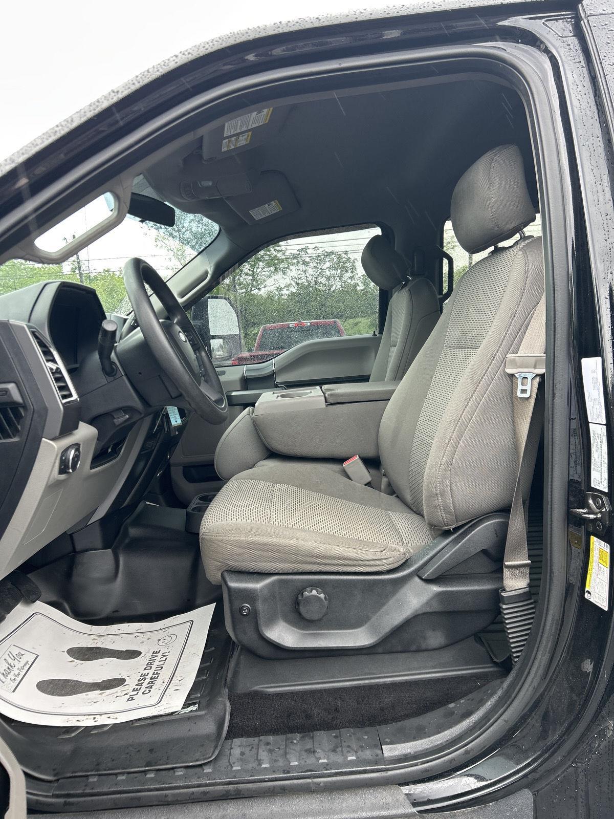 McCoy Auto Sales