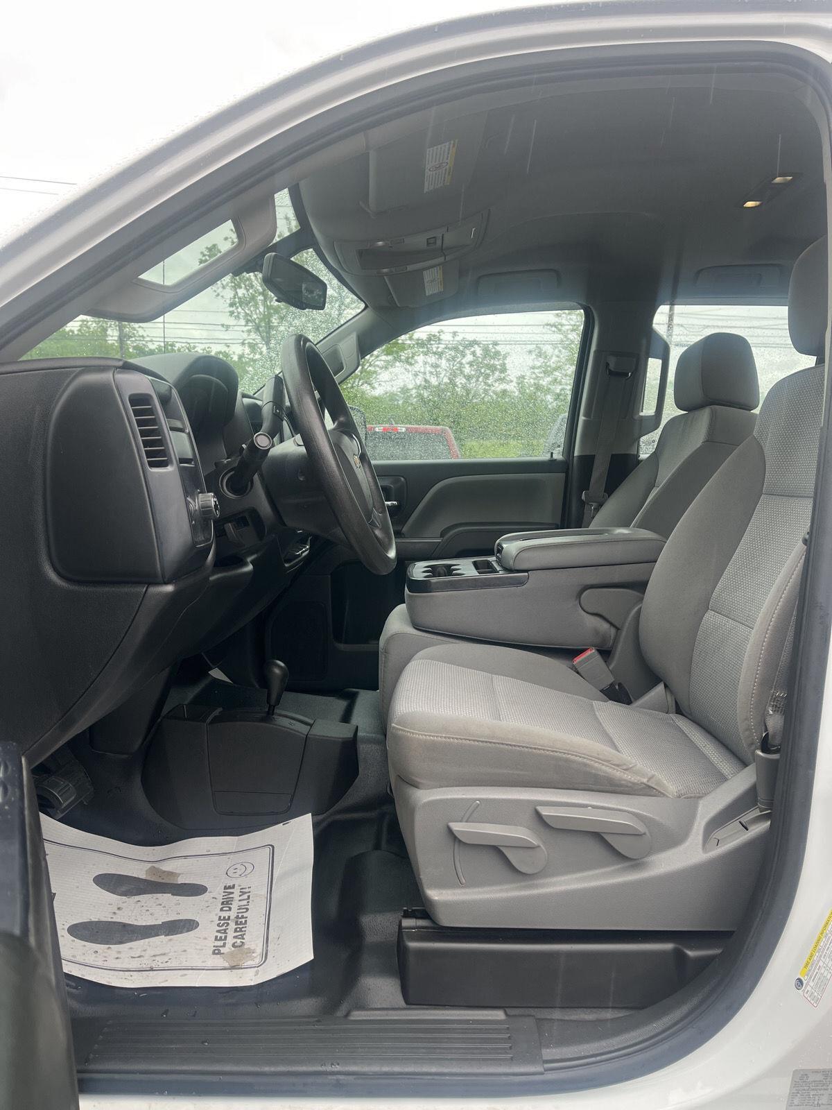 McCoy Auto Sales