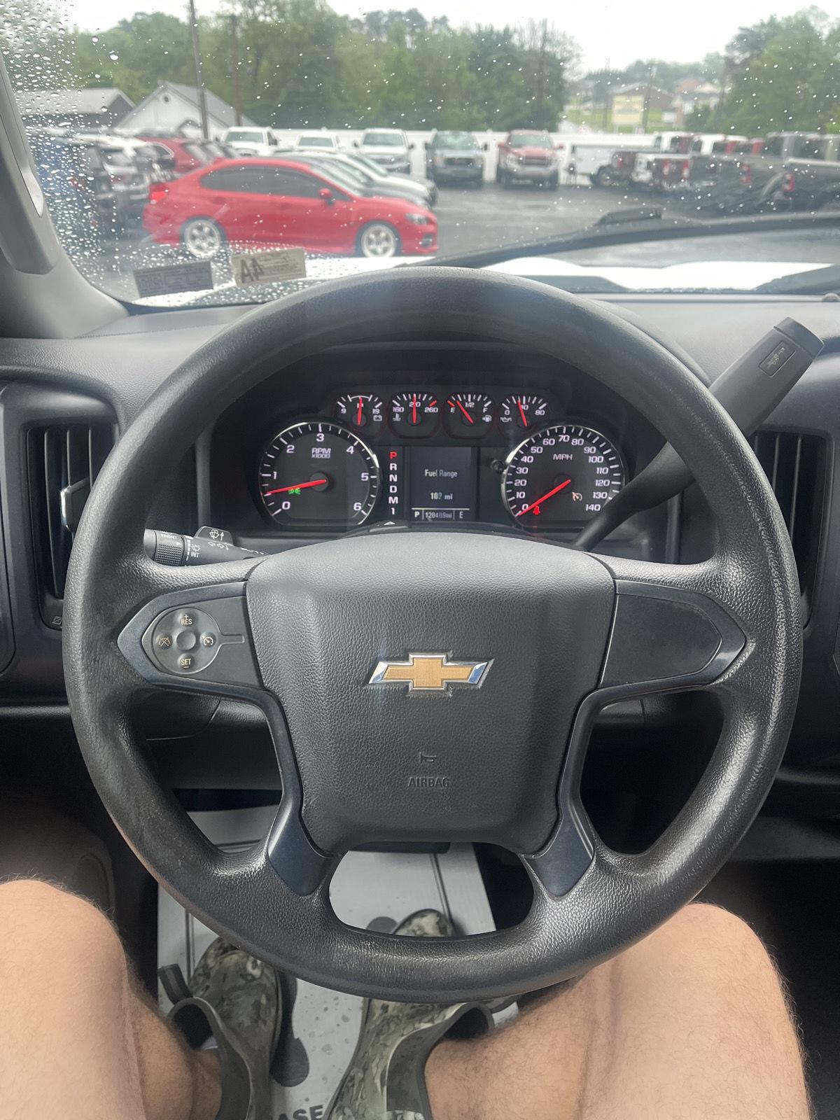 McCoy Auto Sales