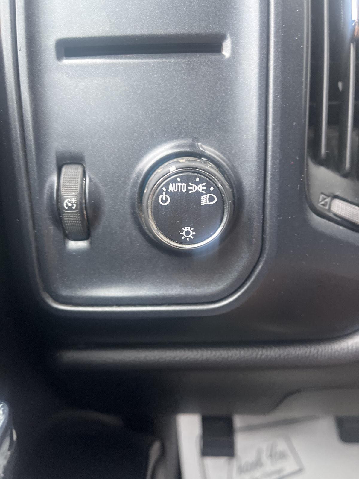 McCoy Auto Sales