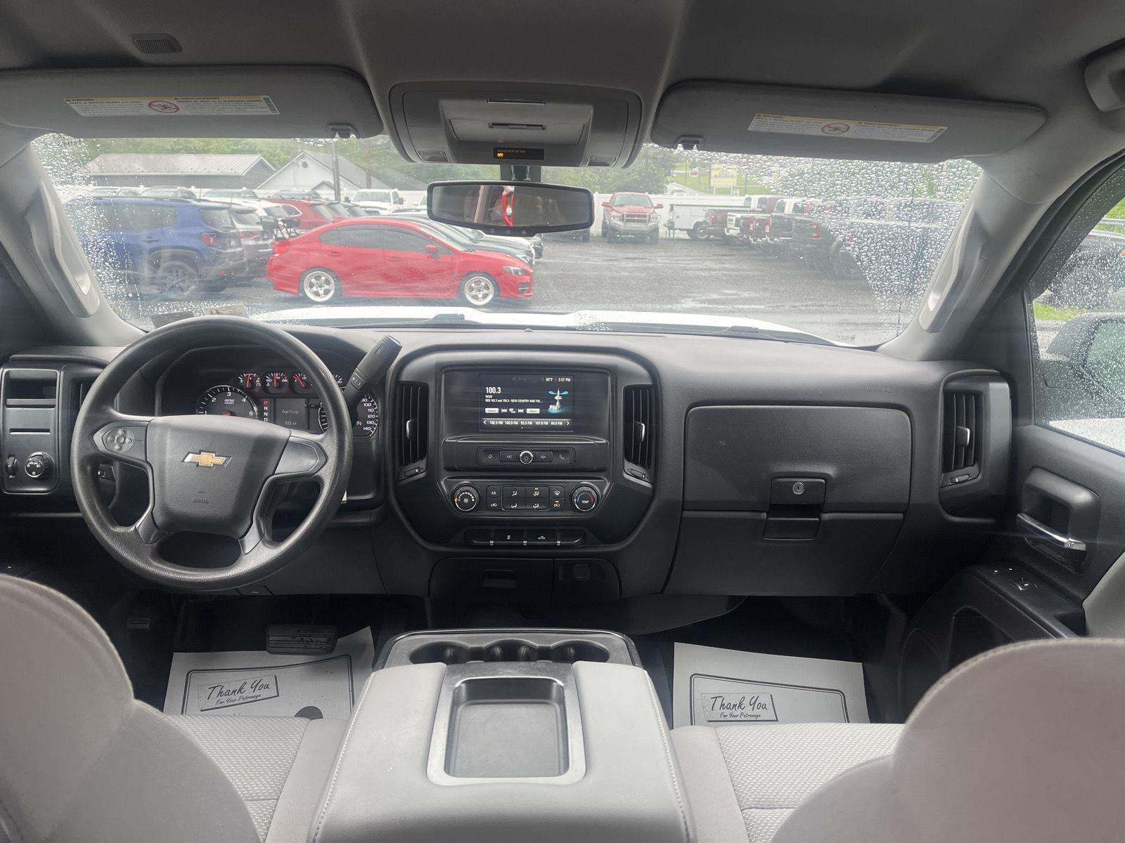 McCoy Auto Sales