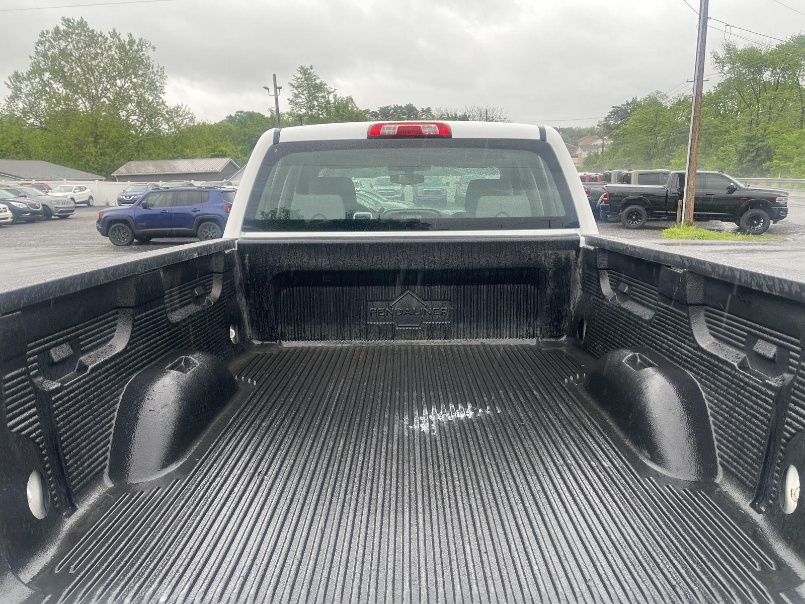 McCoy Auto Sales