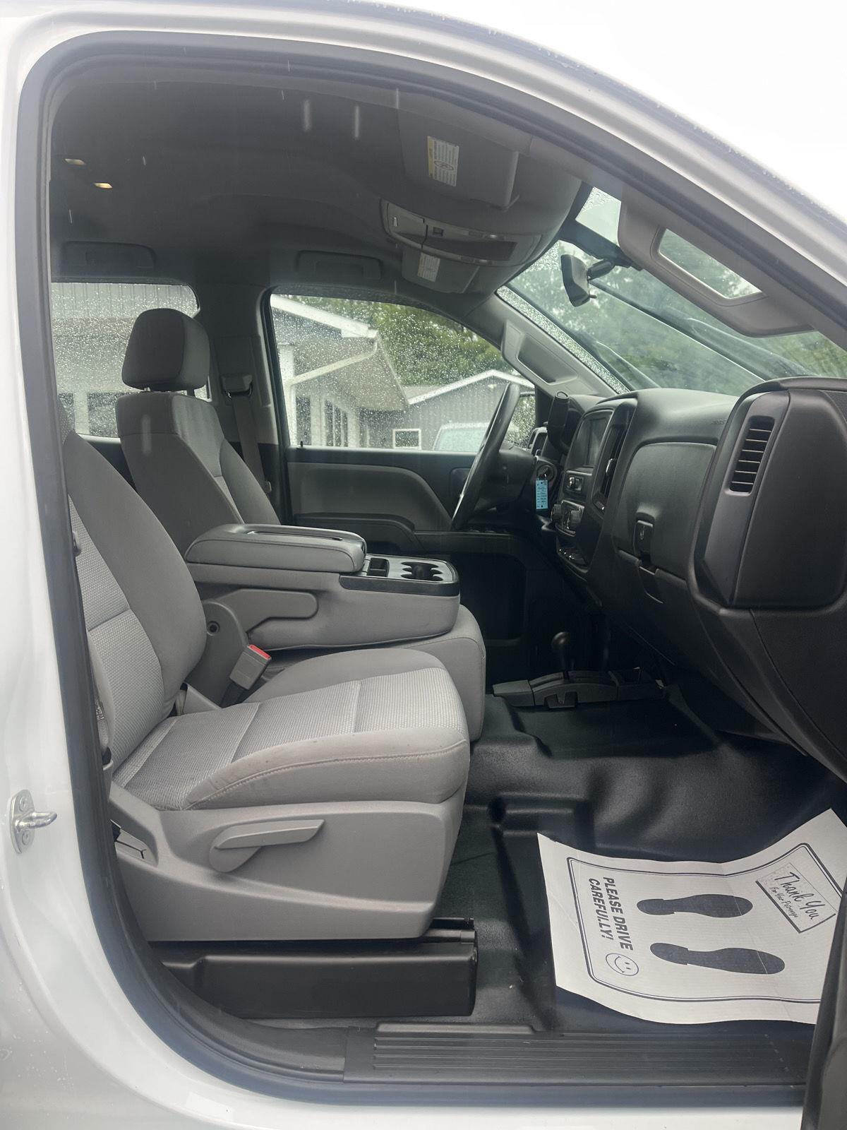 McCoy Auto Sales