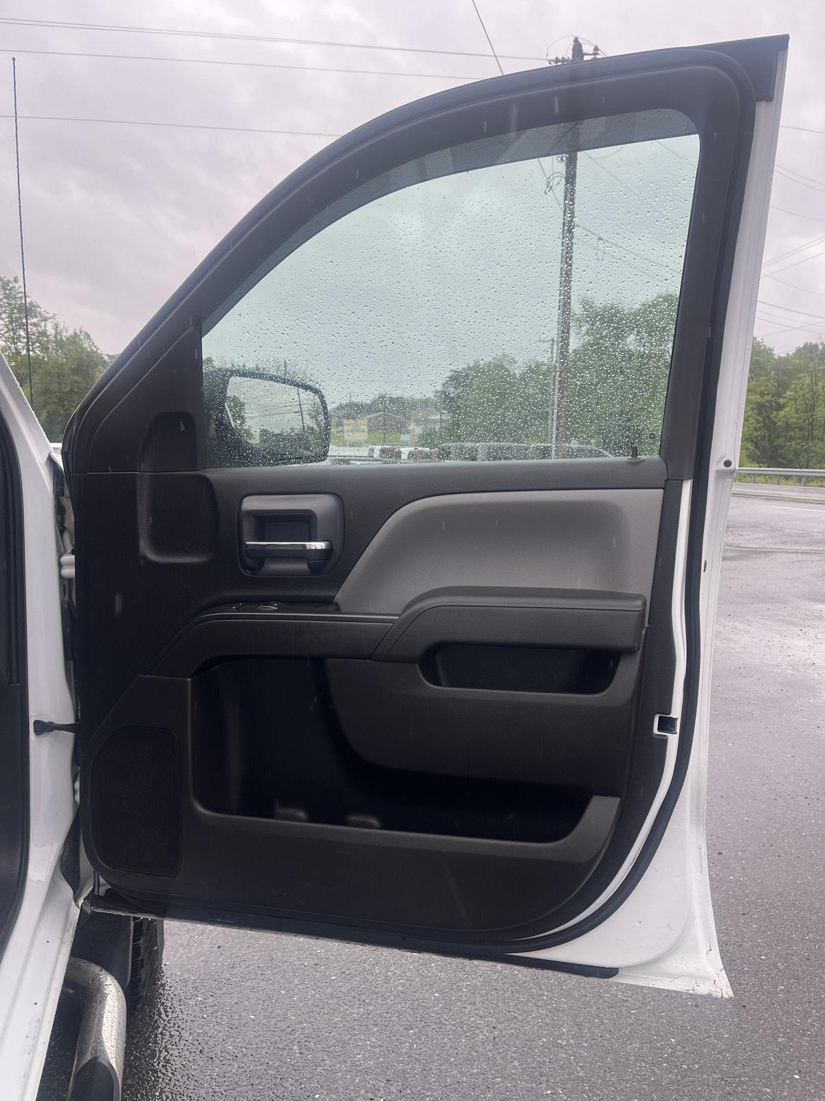 McCoy Auto Sales