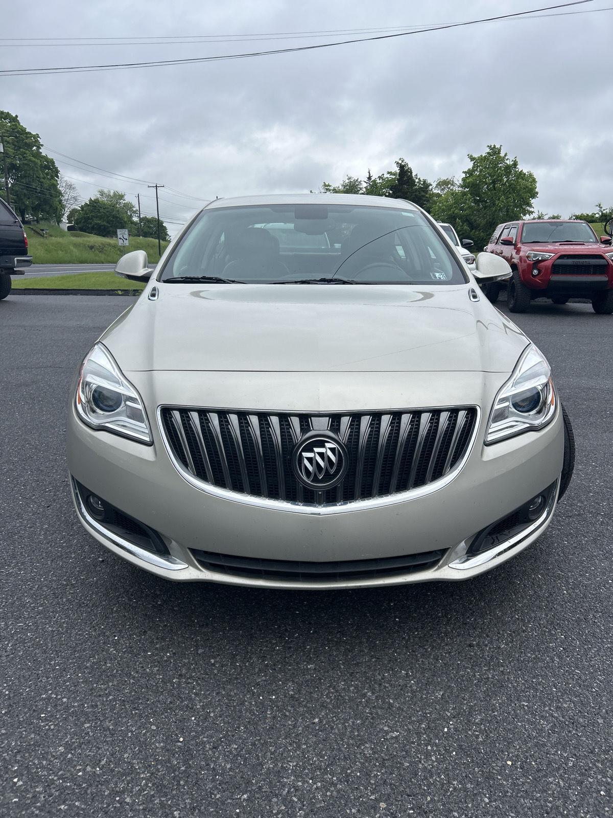 McCoy Auto Sales