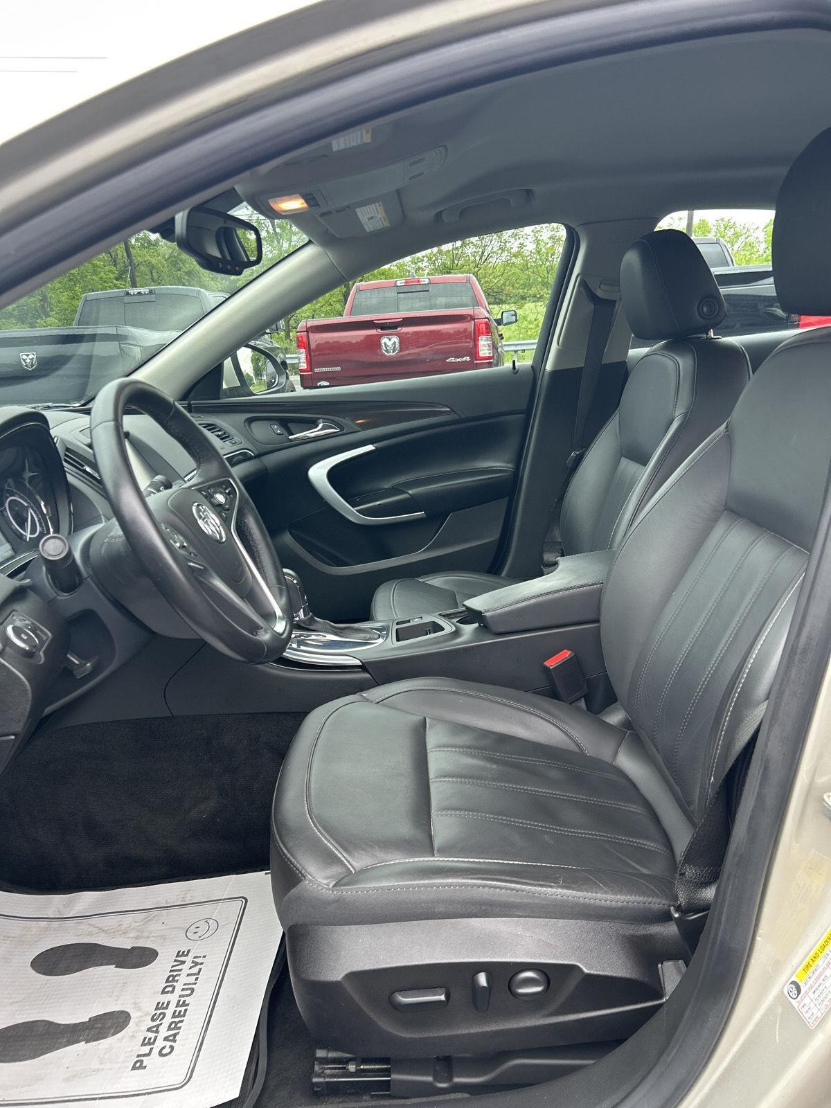McCoy Auto Sales