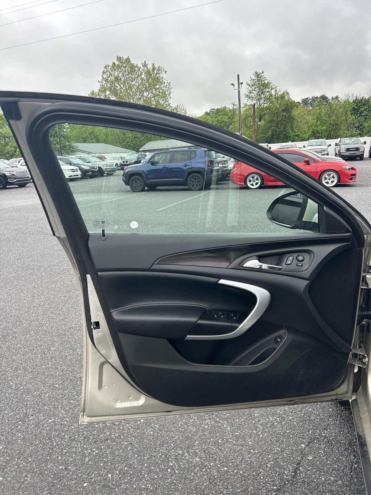 McCoy Auto Sales