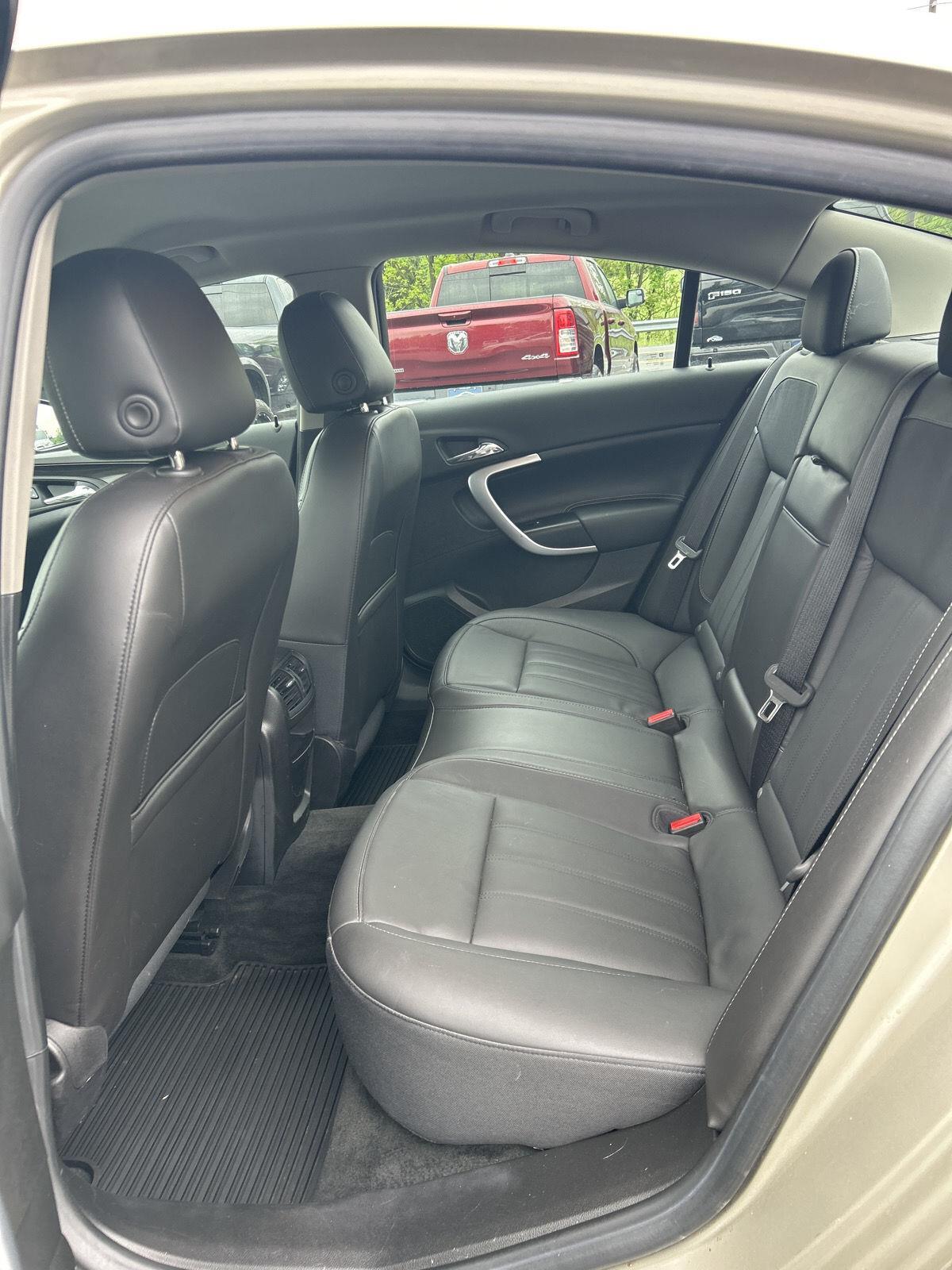 McCoy Auto Sales