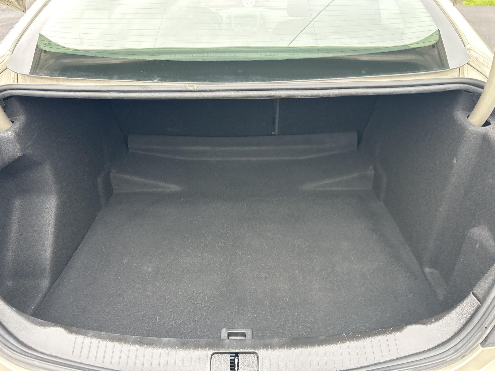 McCoy Auto Sales