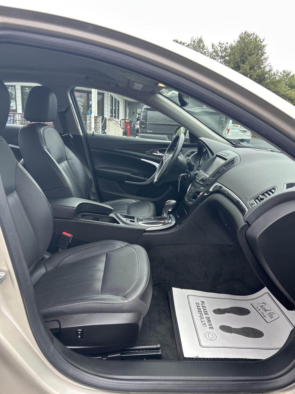 McCoy Auto Sales