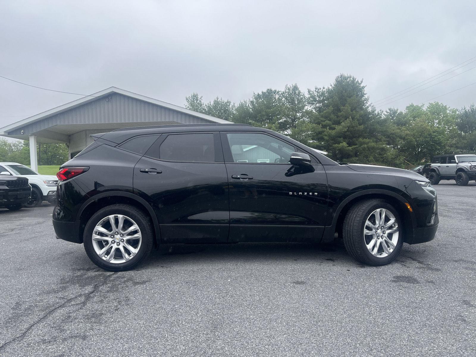 McCoy Auto Sales