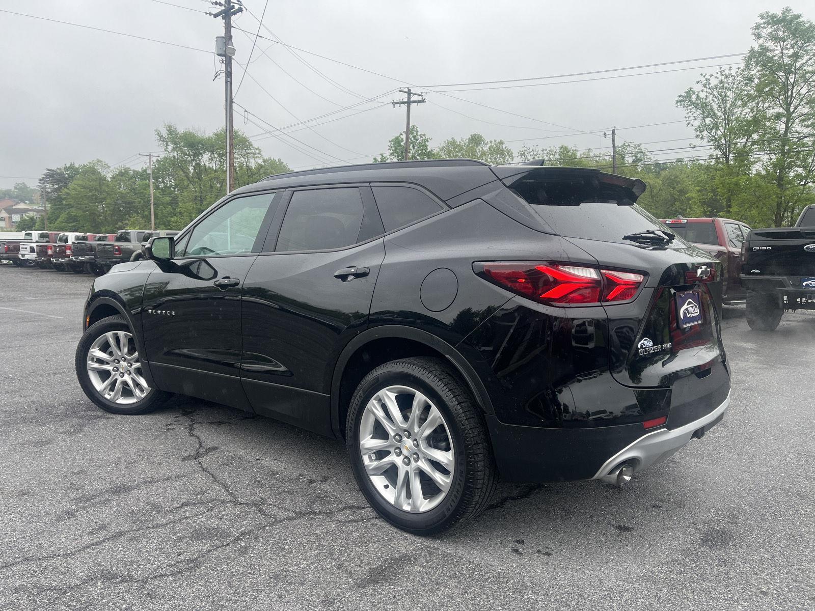 McCoy Auto Sales