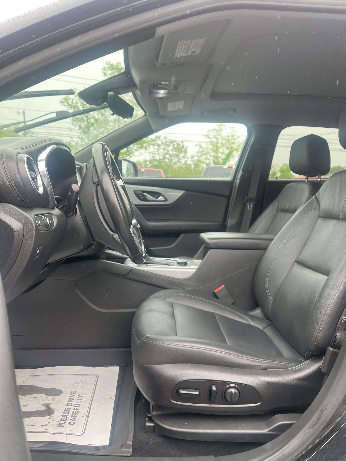 McCoy Auto Sales