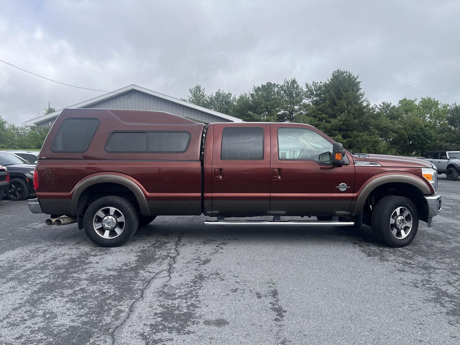McCoy Auto Sales
