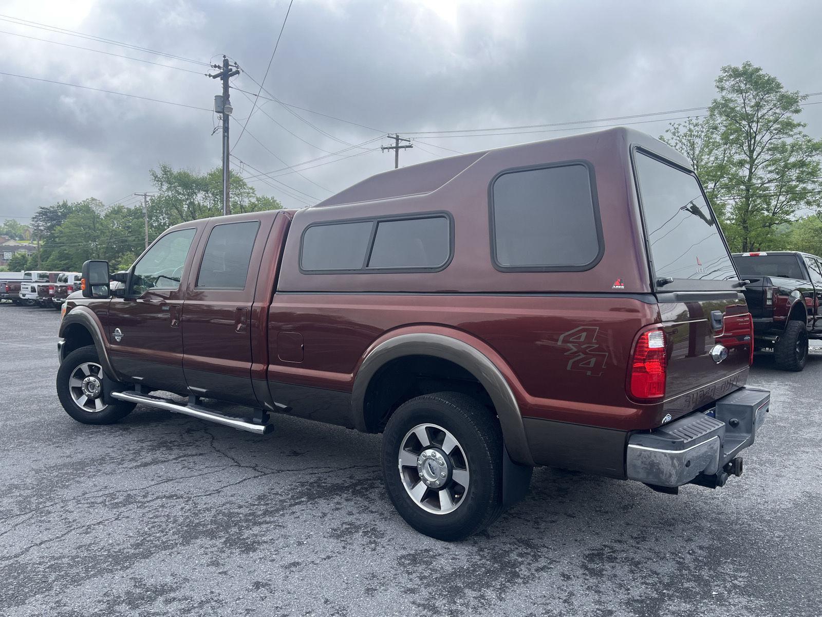 McCoy Auto Sales