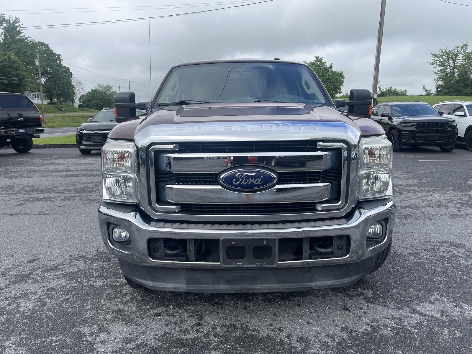 McCoy Auto Sales
