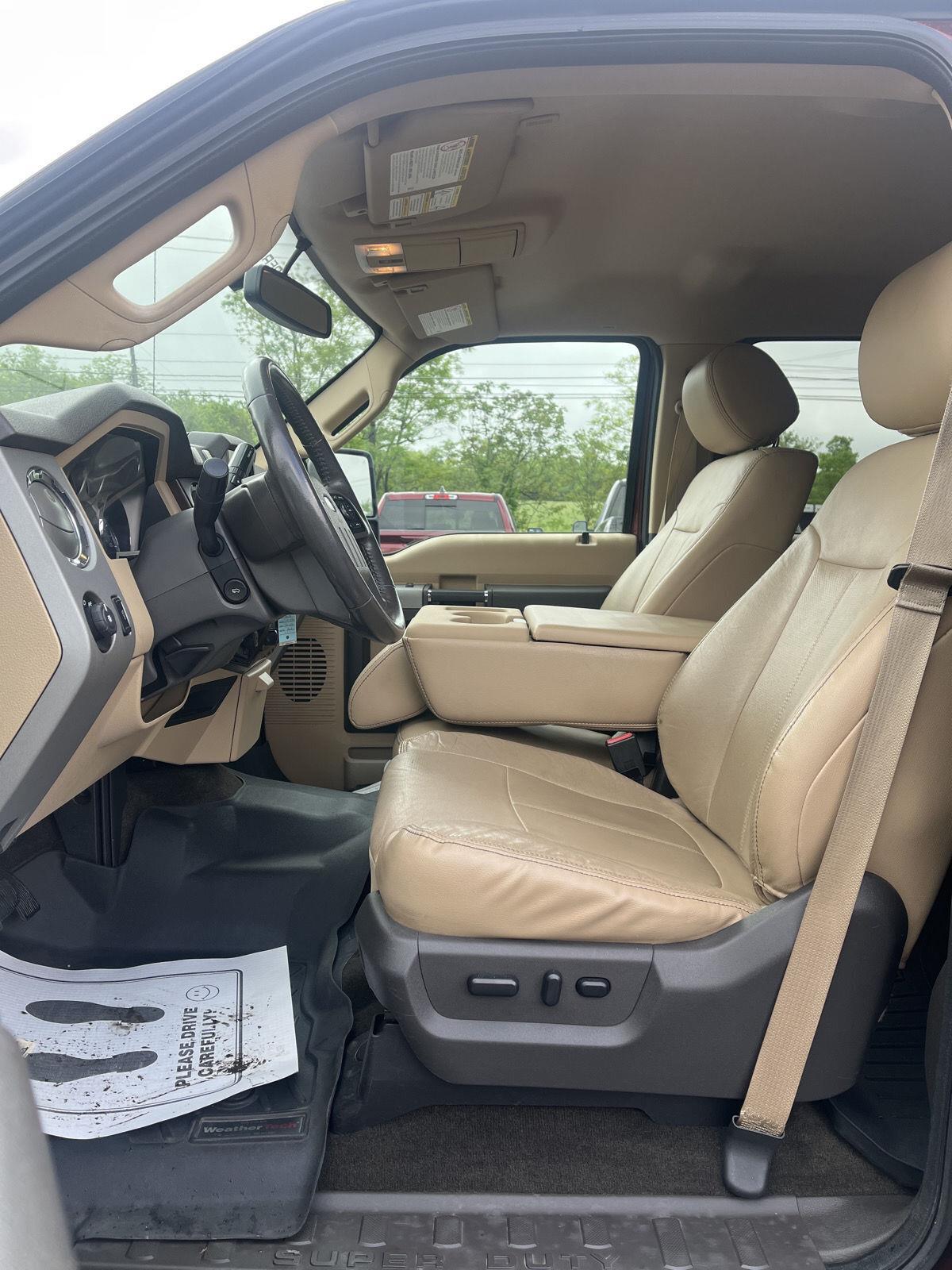 McCoy Auto Sales