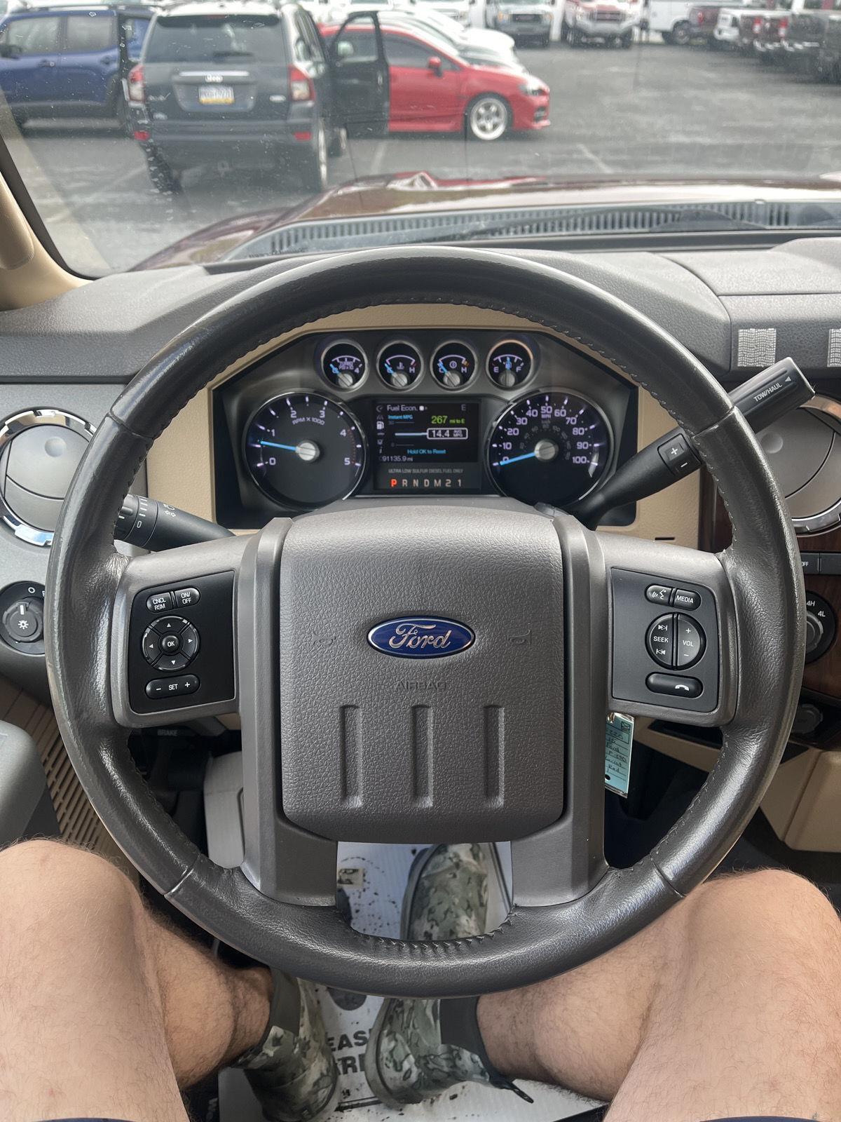 McCoy Auto Sales