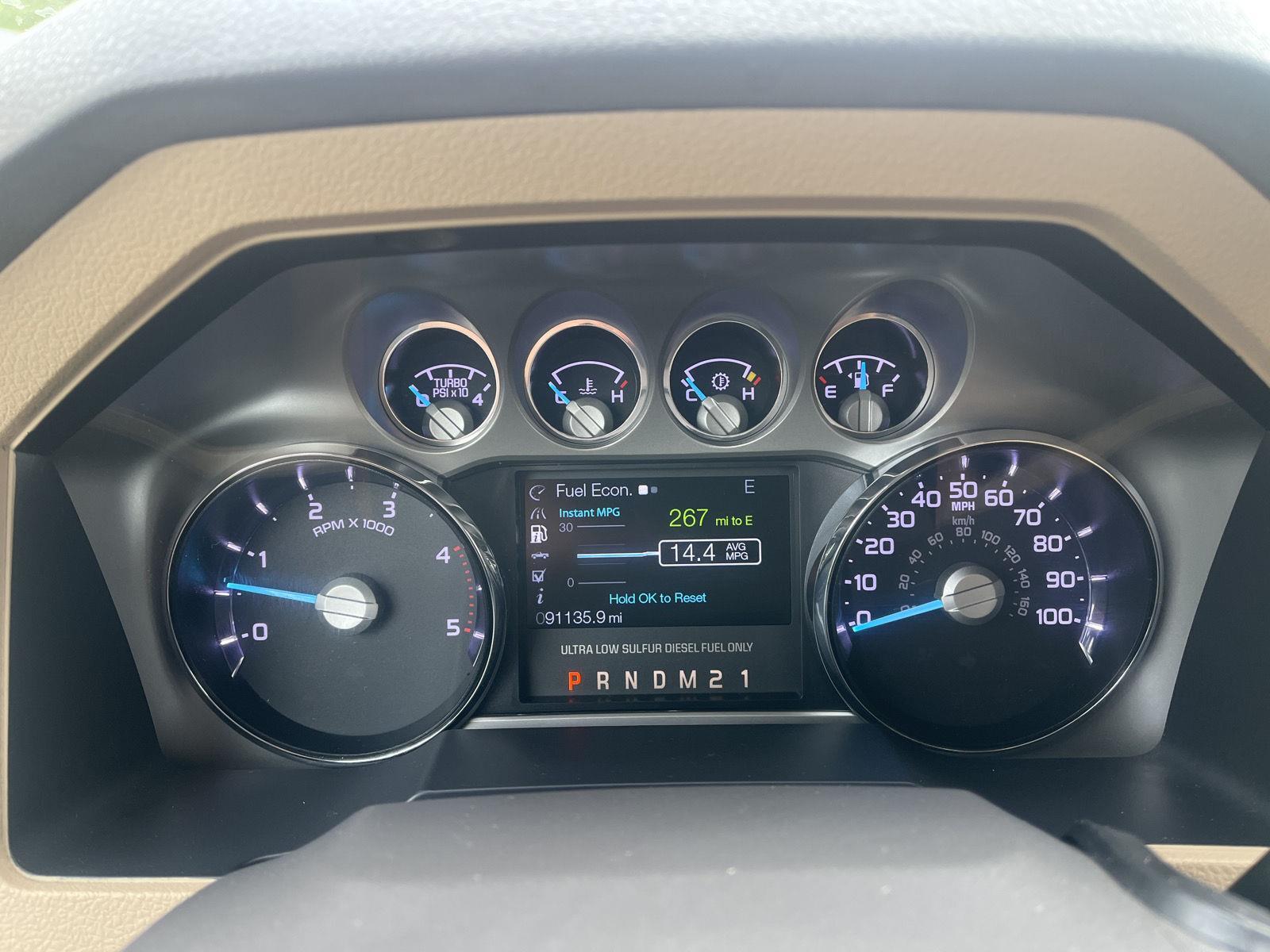 McCoy Auto Sales