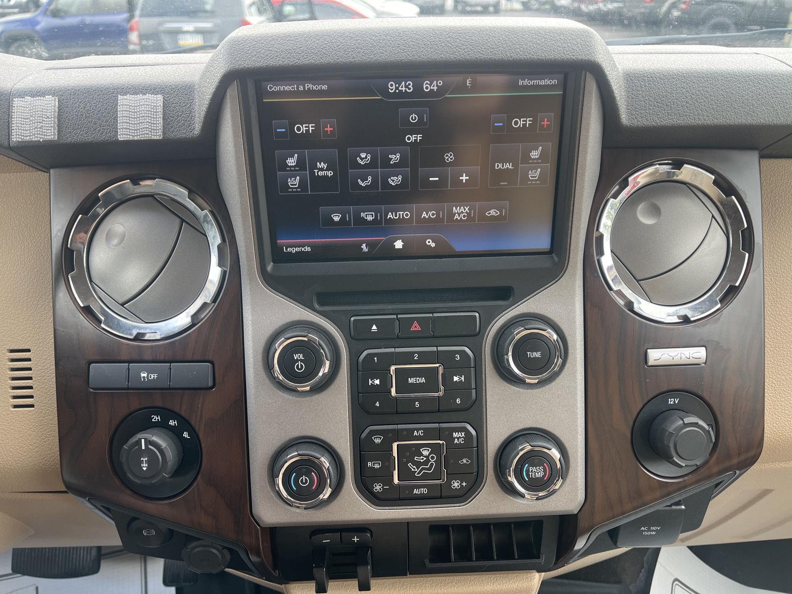 McCoy Auto Sales