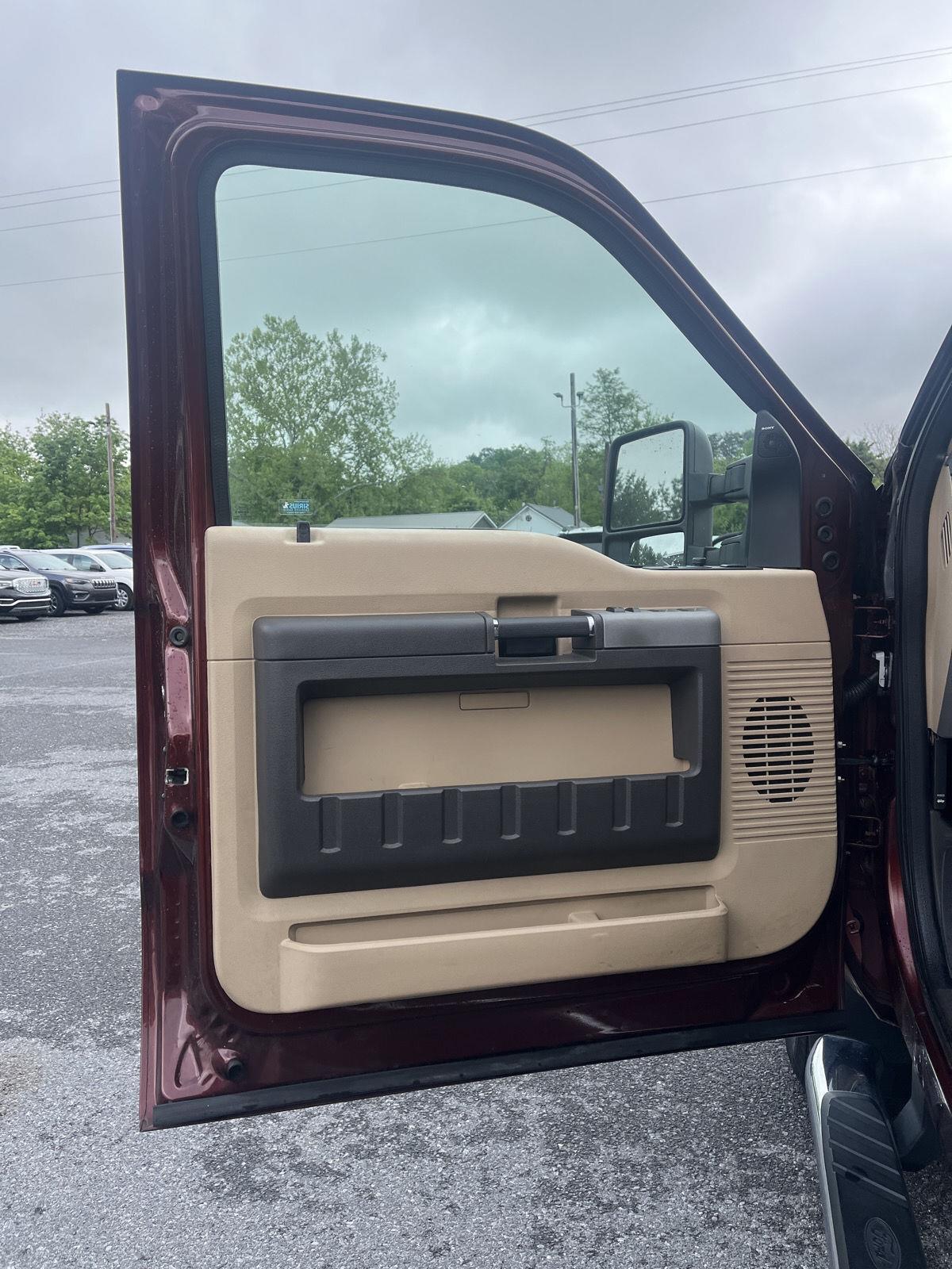 McCoy Auto Sales