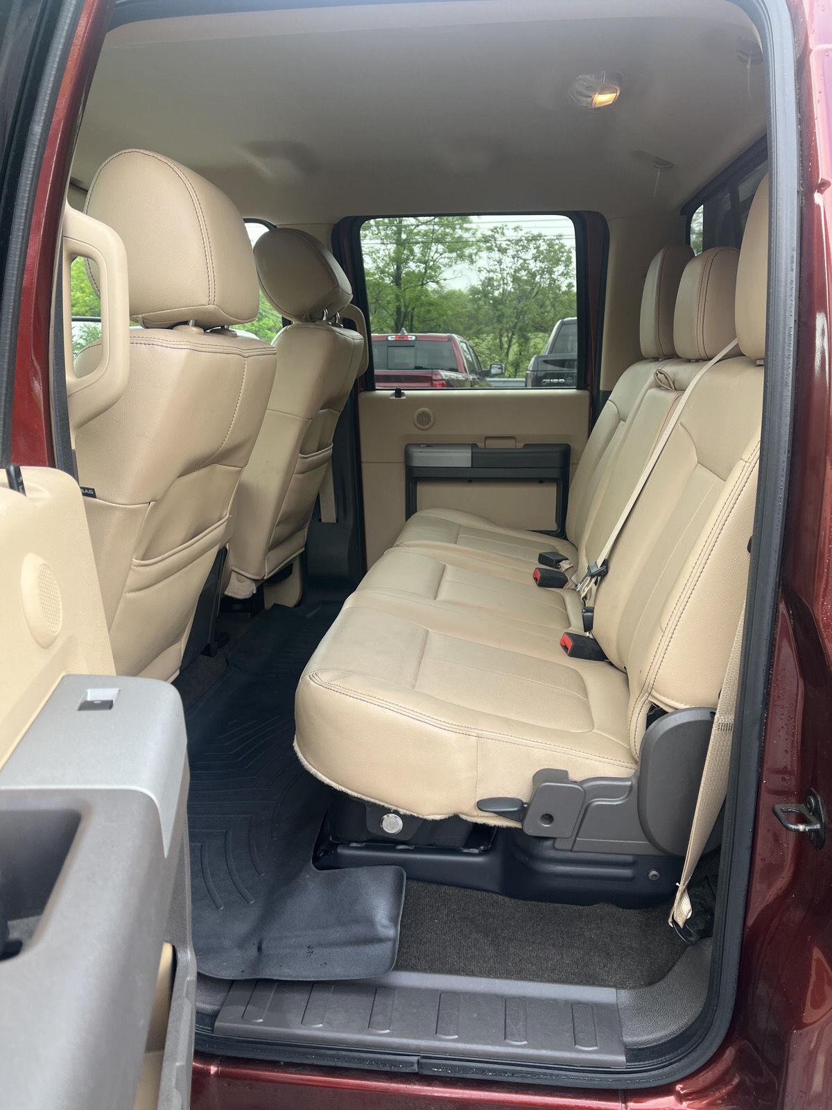 McCoy Auto Sales