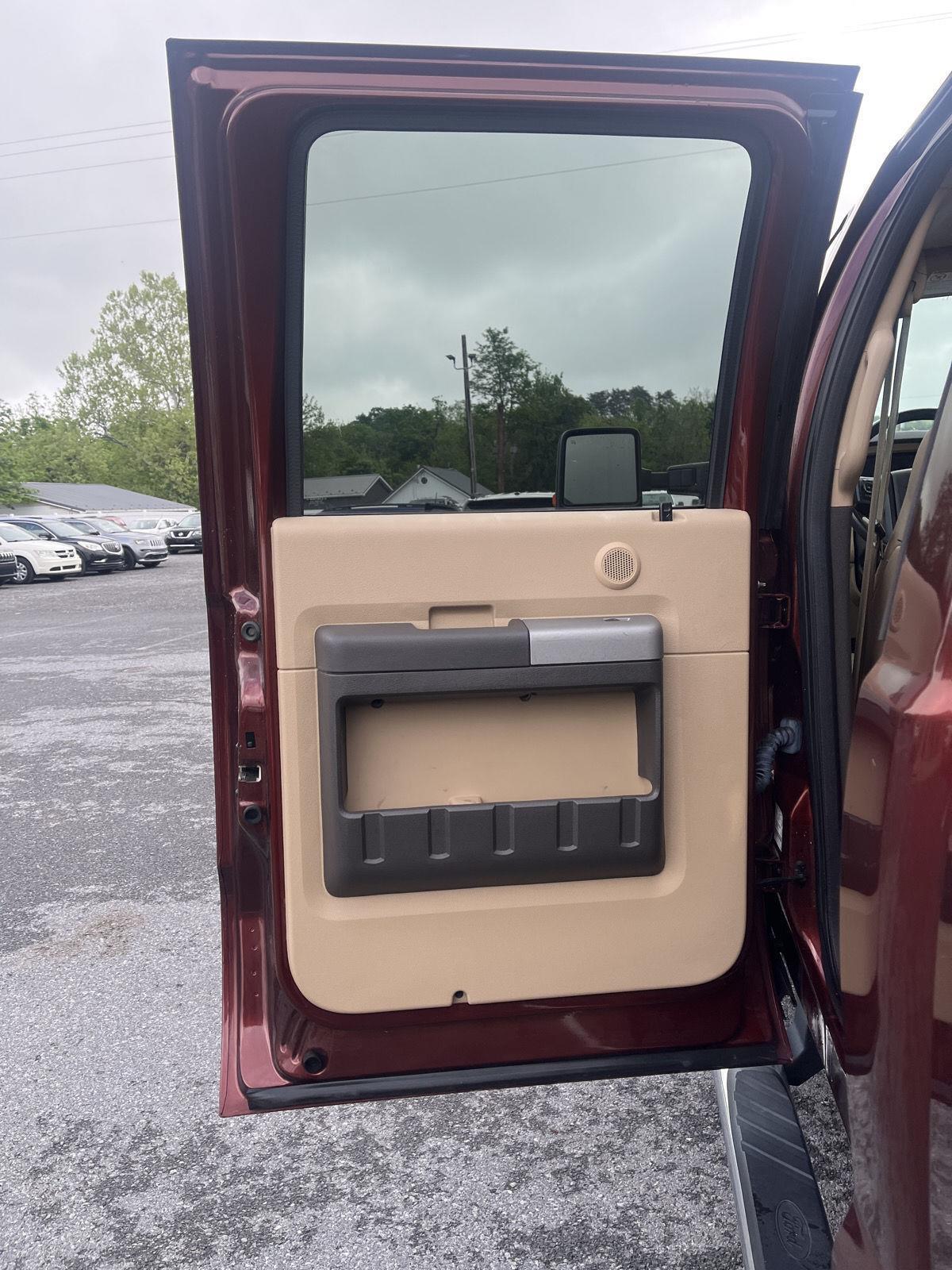McCoy Auto Sales
