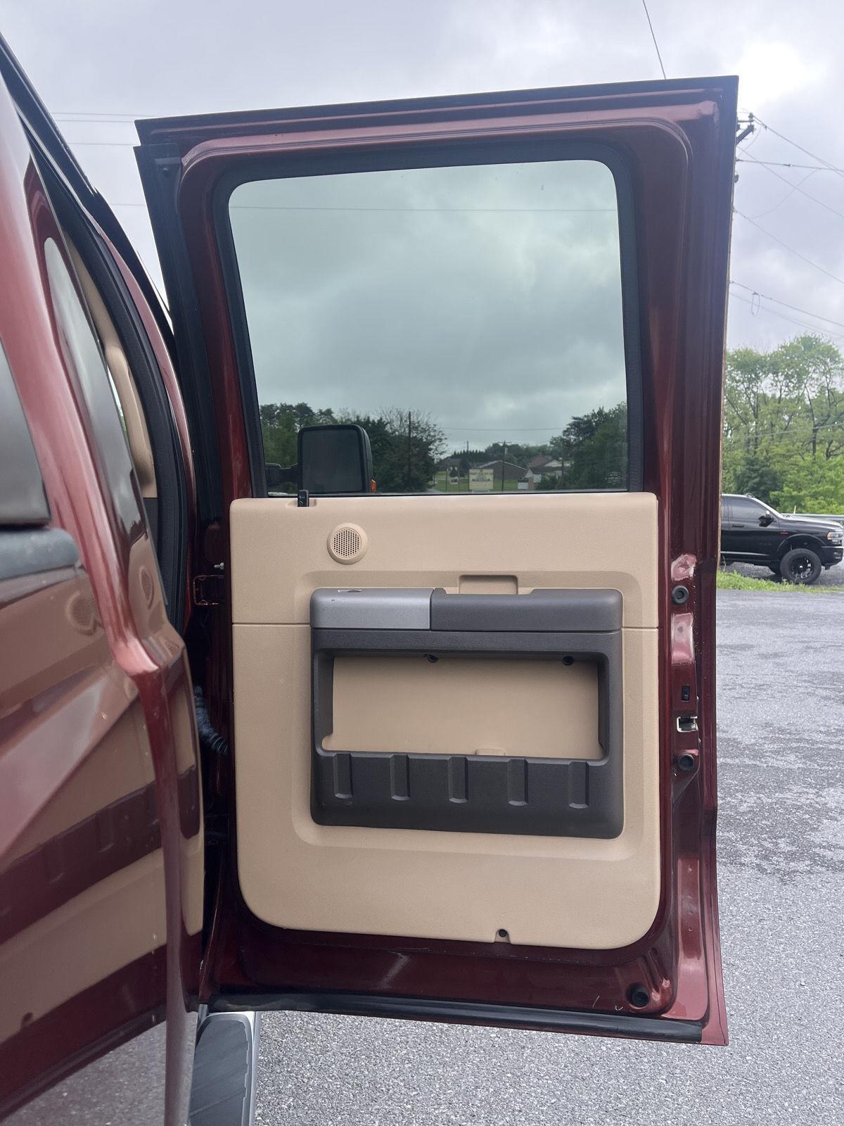 McCoy Auto Sales