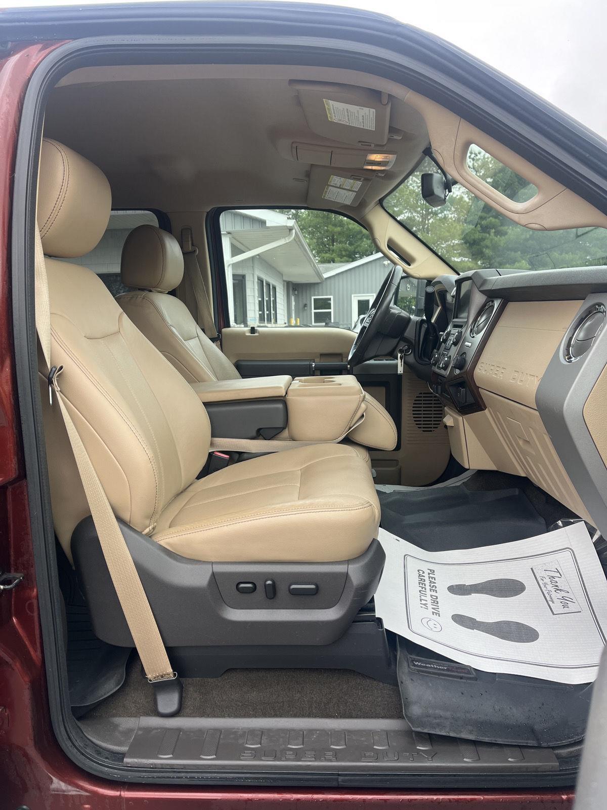 McCoy Auto Sales