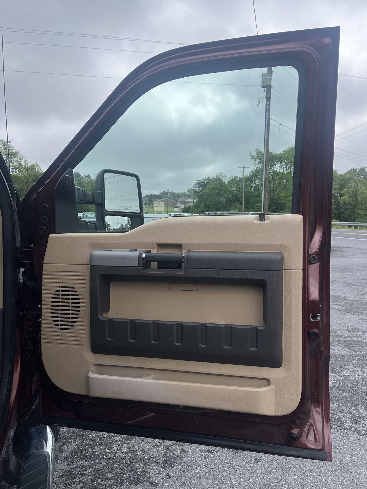 McCoy Auto Sales