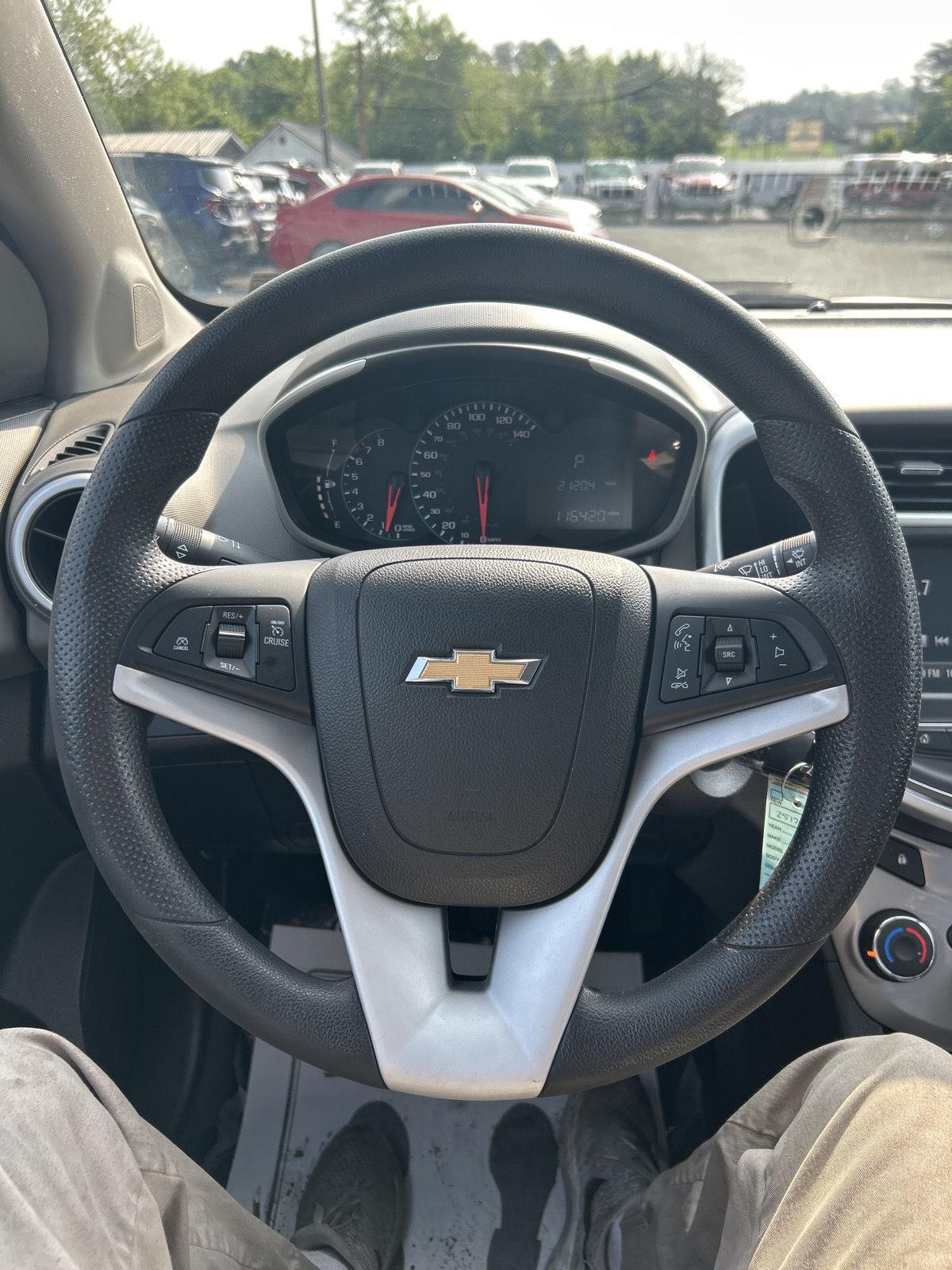 McCoy Auto Sales