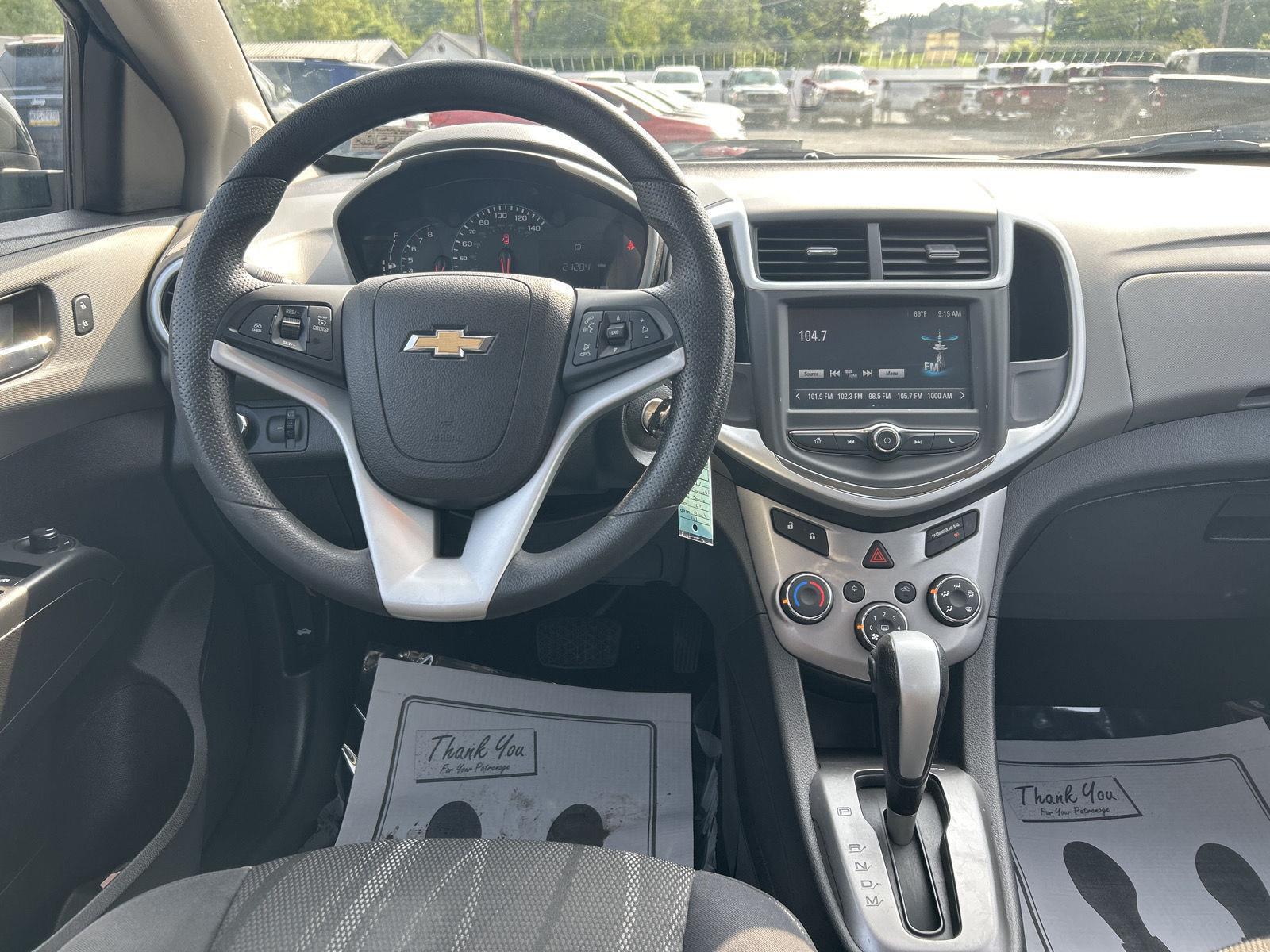 McCoy Auto Sales