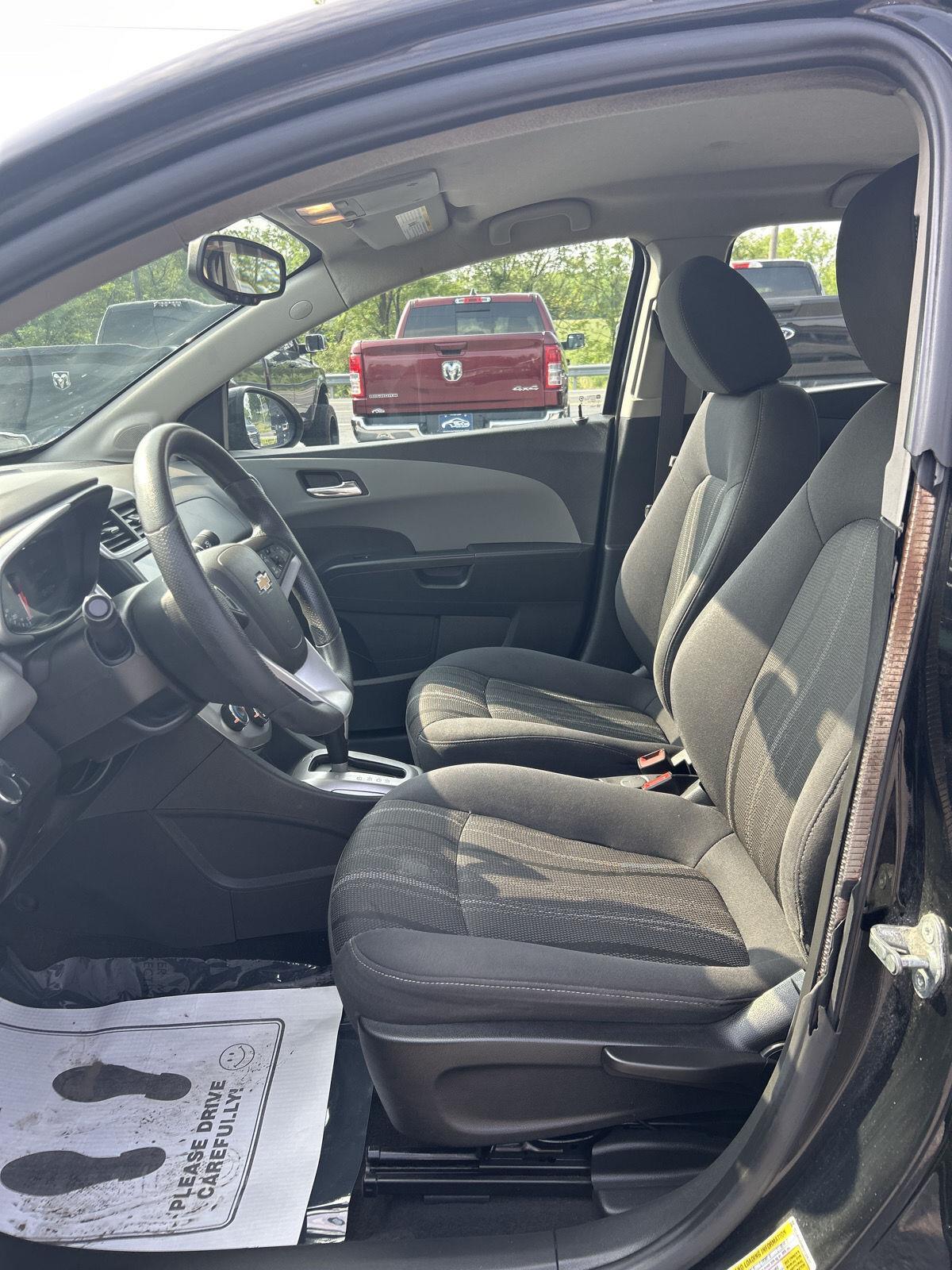 McCoy Auto Sales
