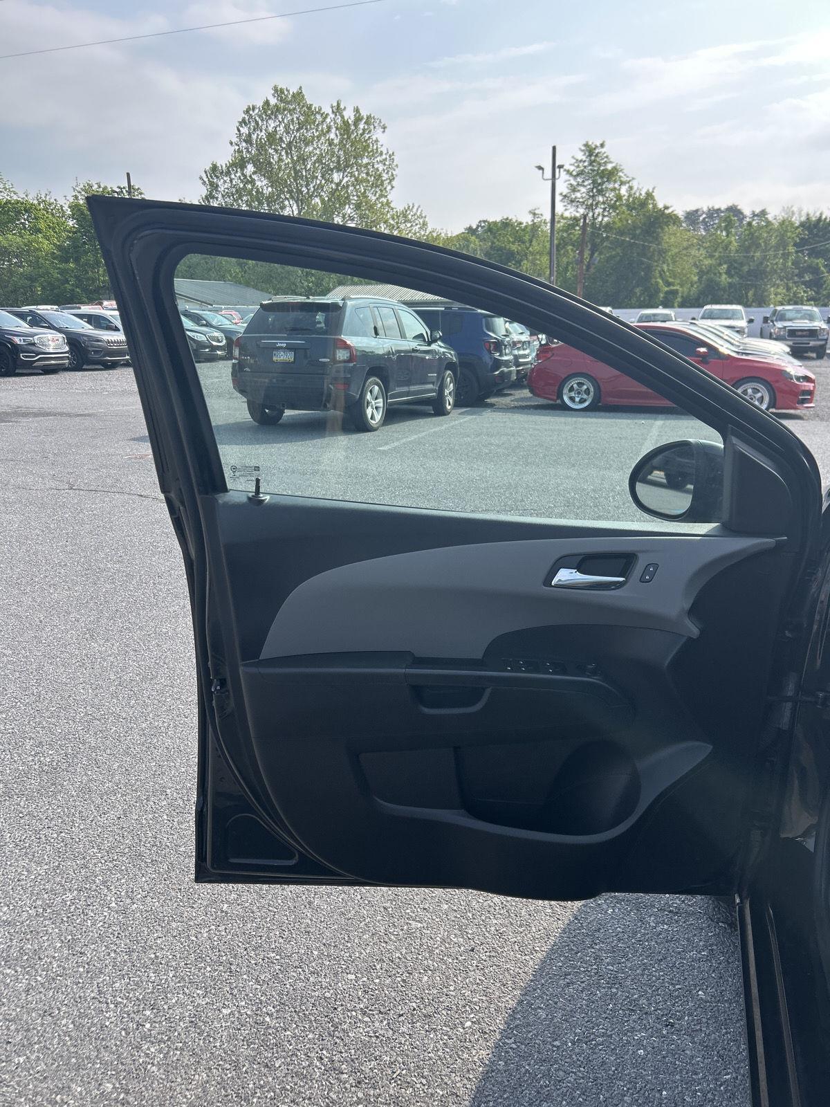 McCoy Auto Sales