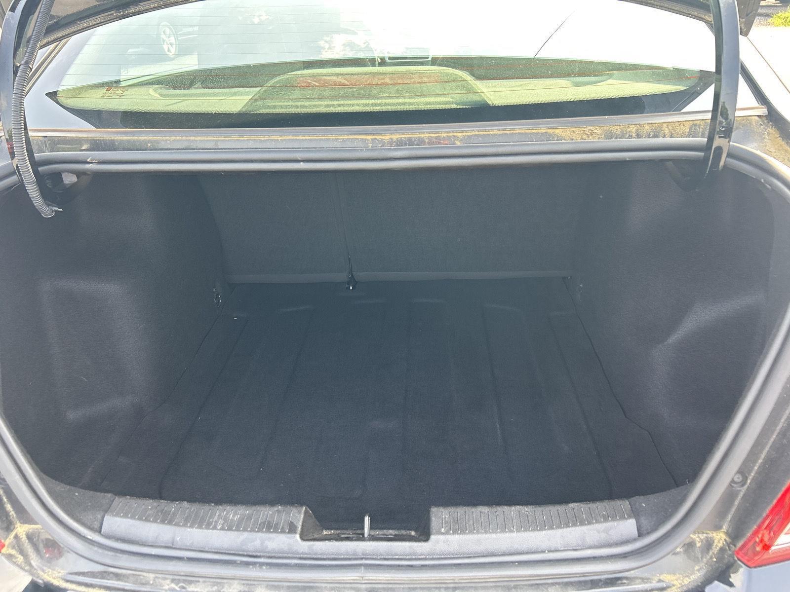 McCoy Auto Sales