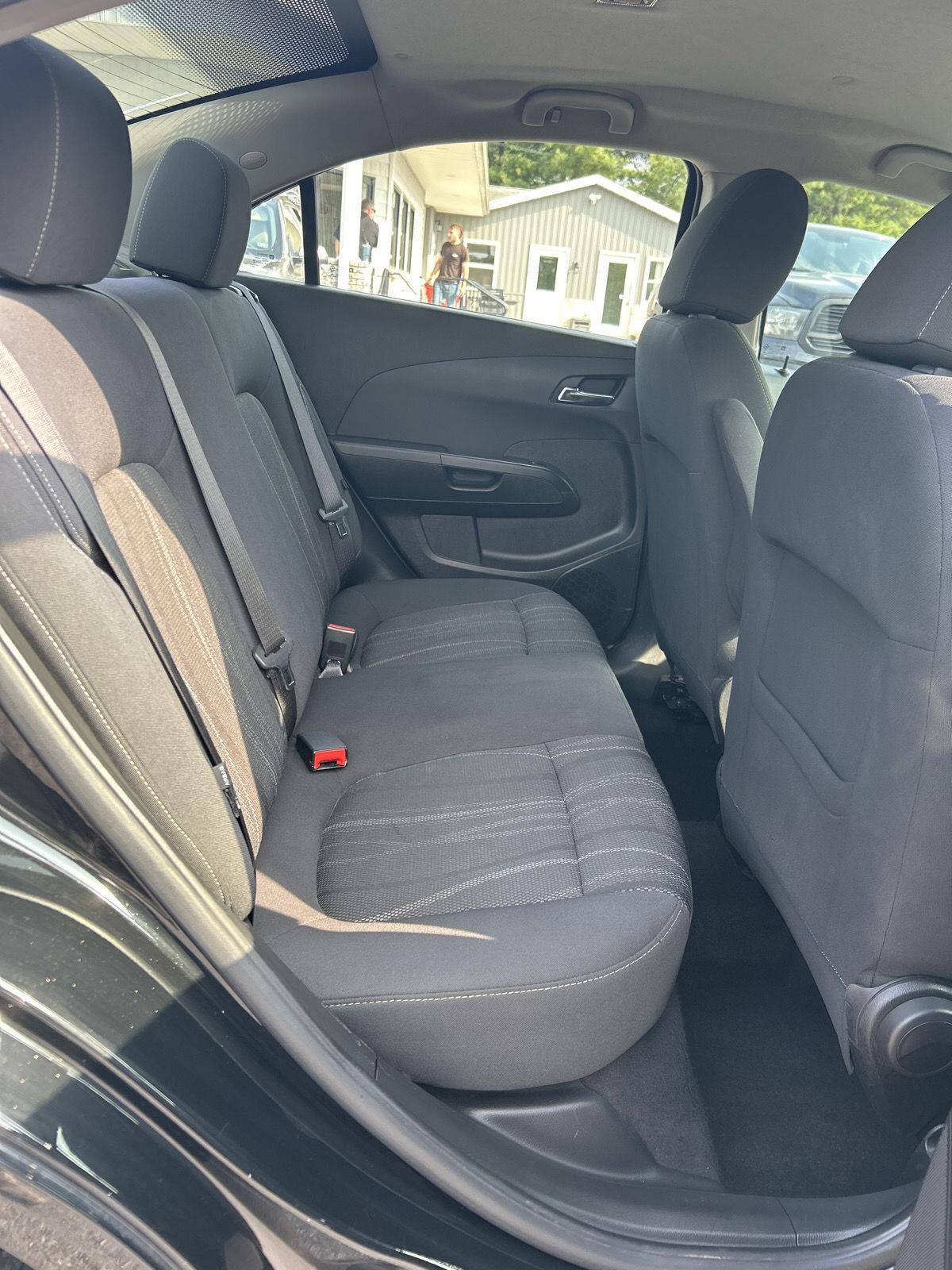 McCoy Auto Sales