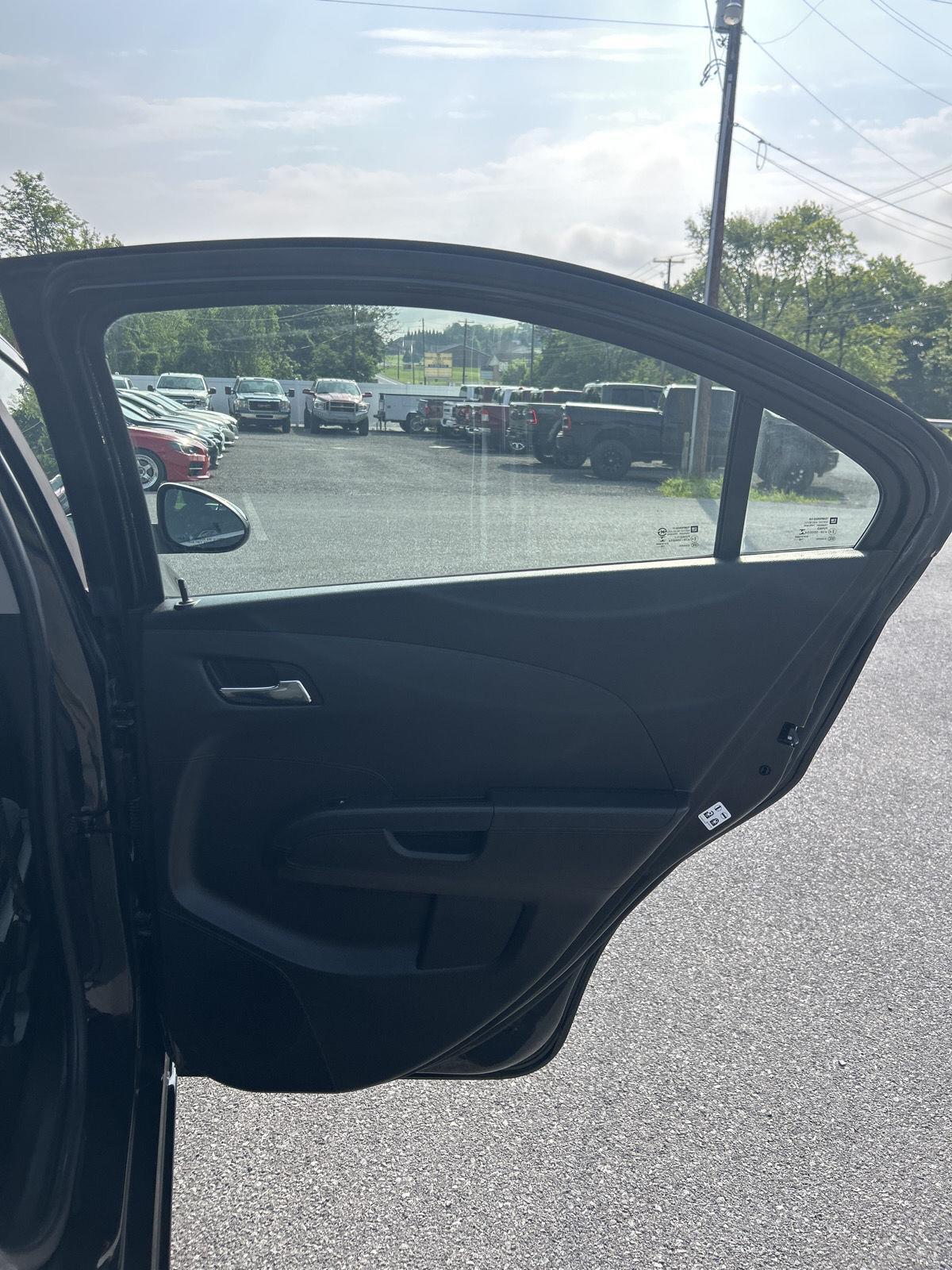 McCoy Auto Sales