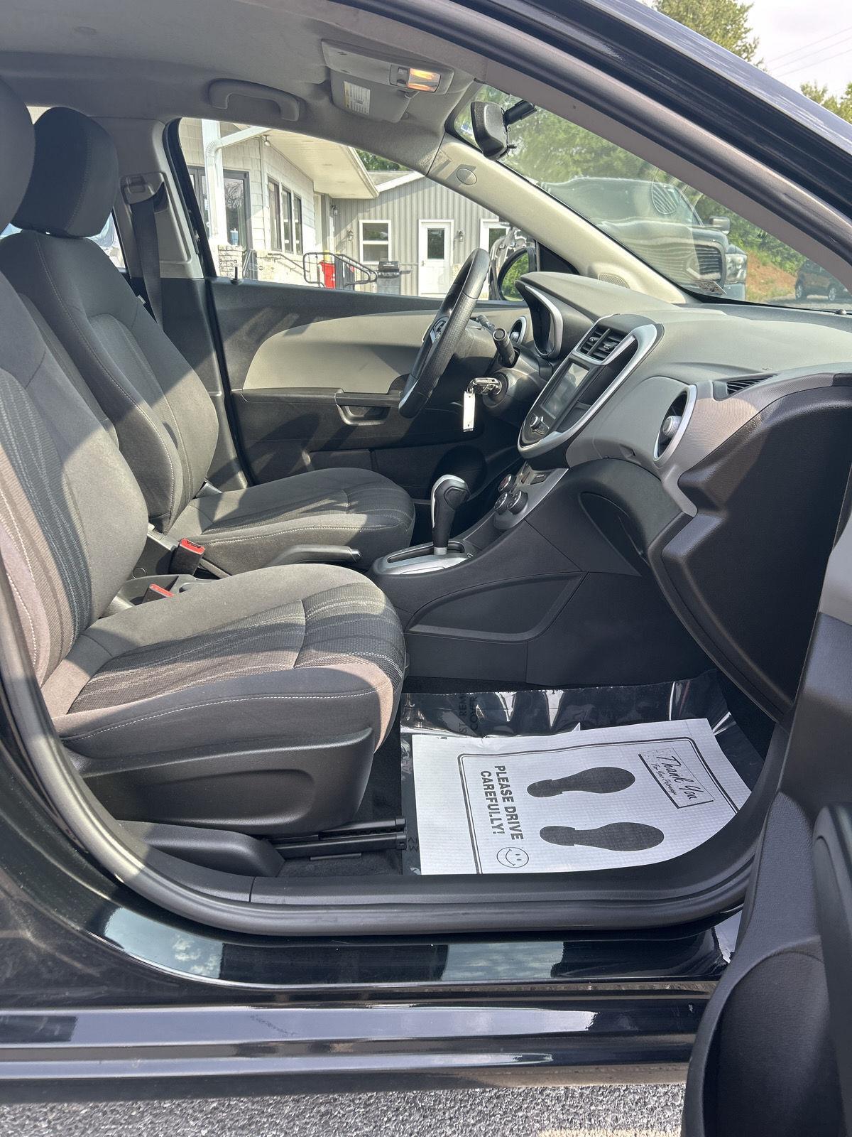 McCoy Auto Sales