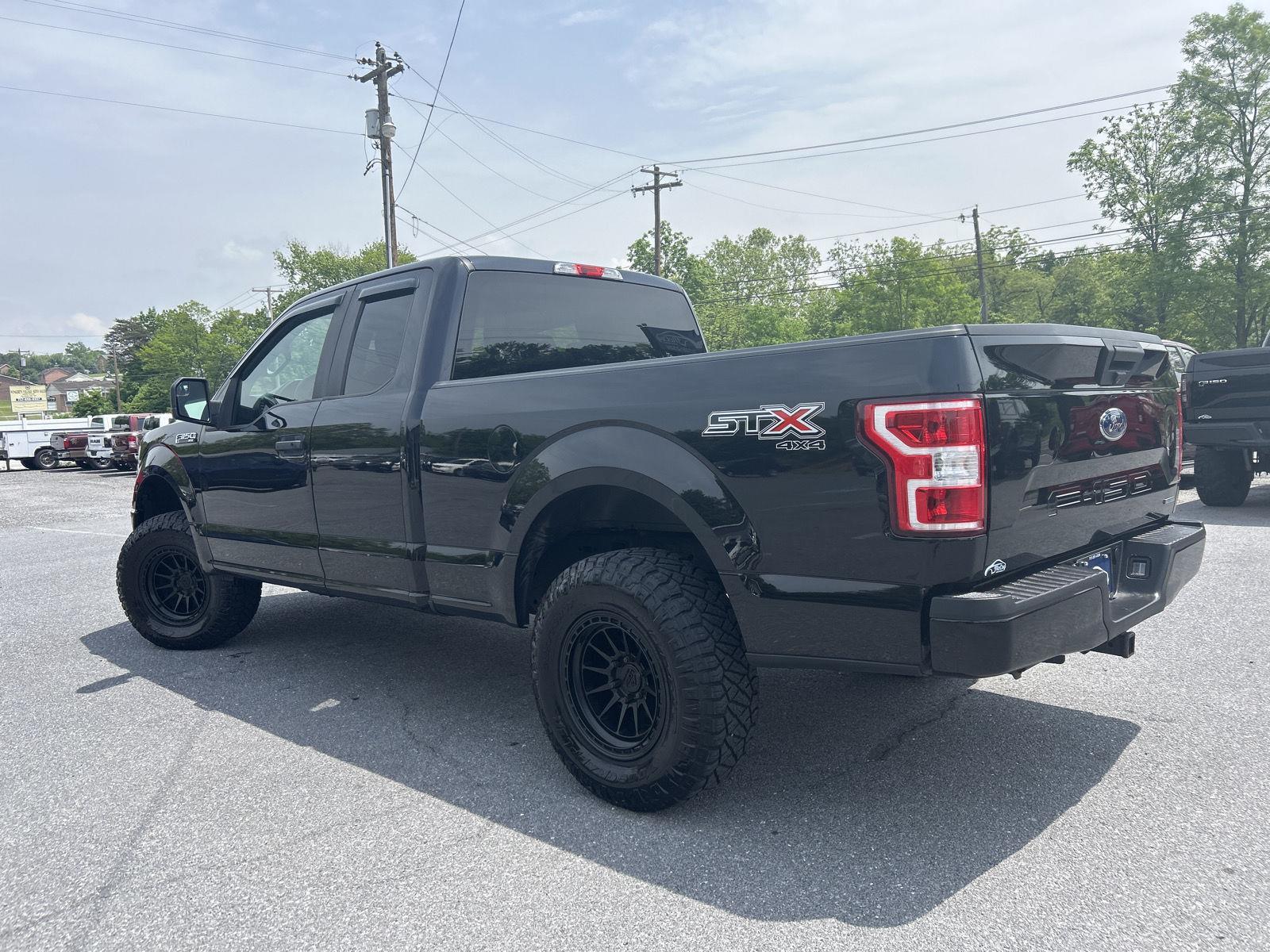 McCoy Auto Sales