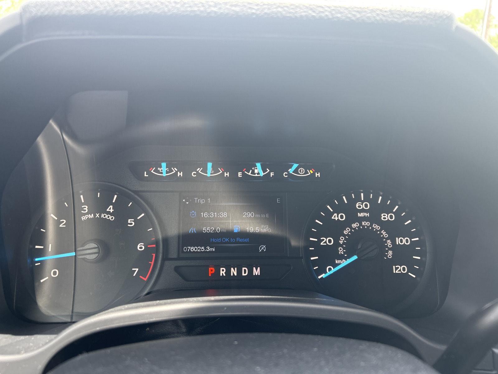McCoy Auto Sales