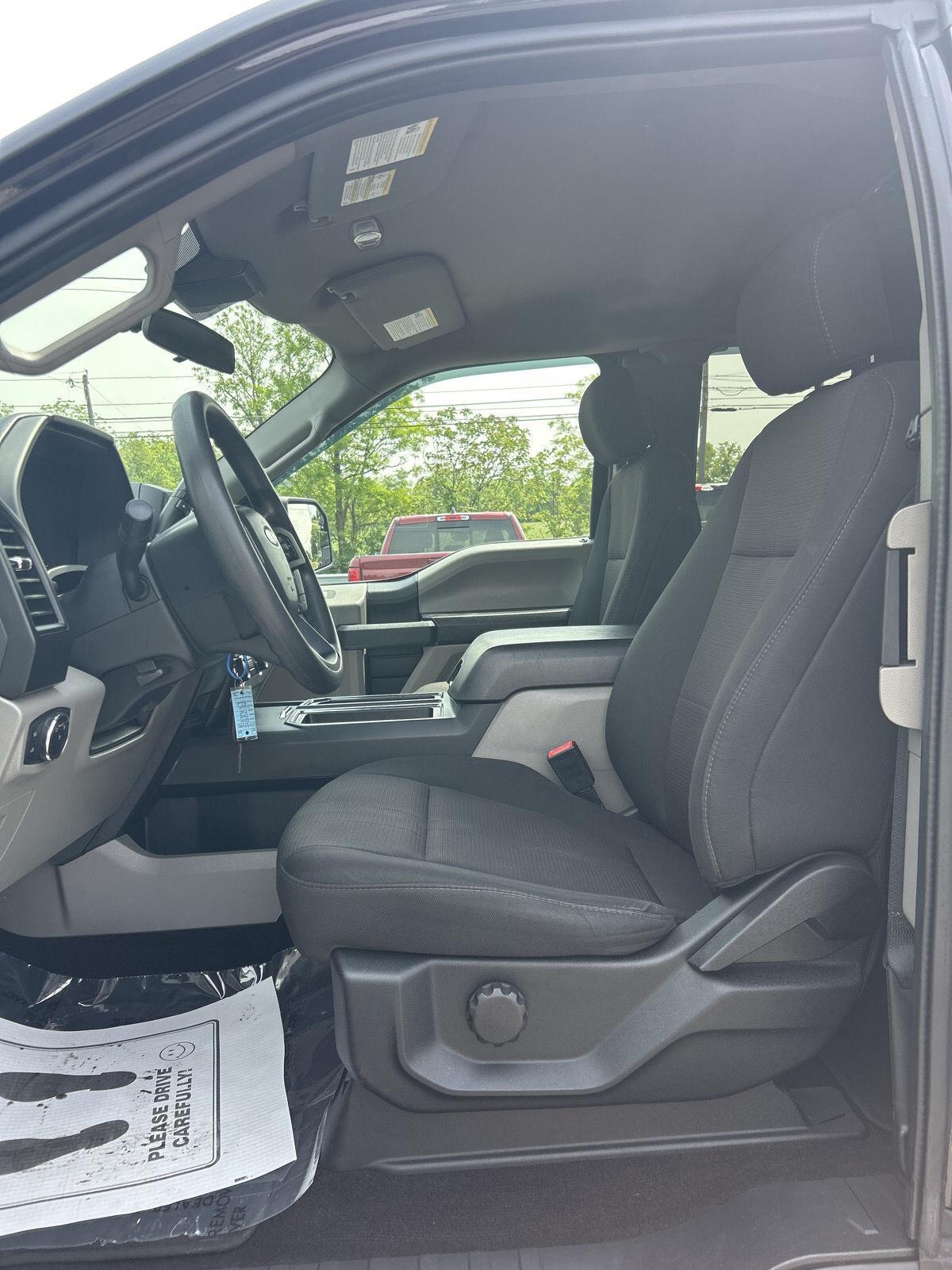 McCoy Auto Sales