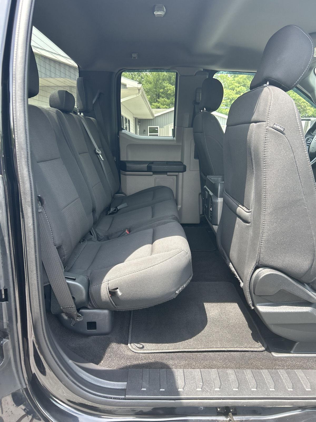McCoy Auto Sales