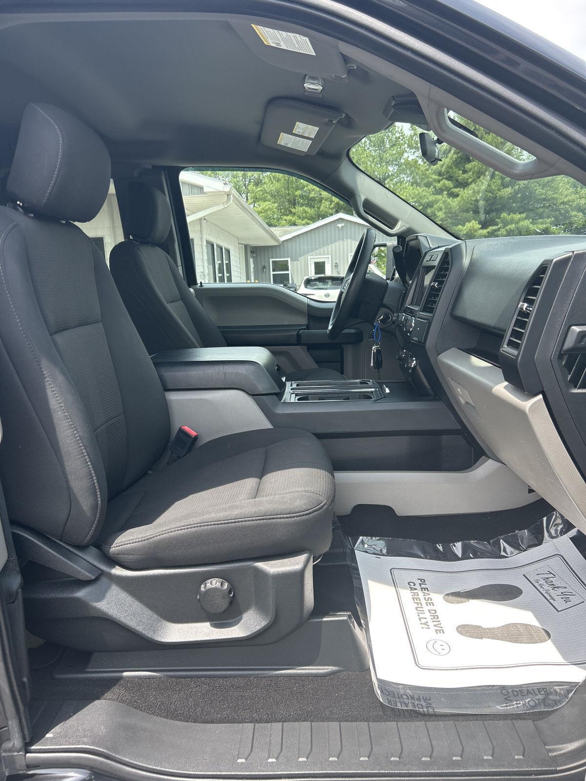 McCoy Auto Sales