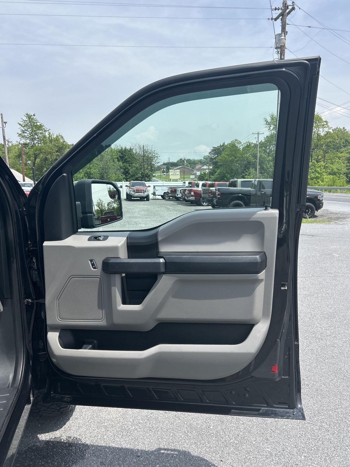 McCoy Auto Sales
