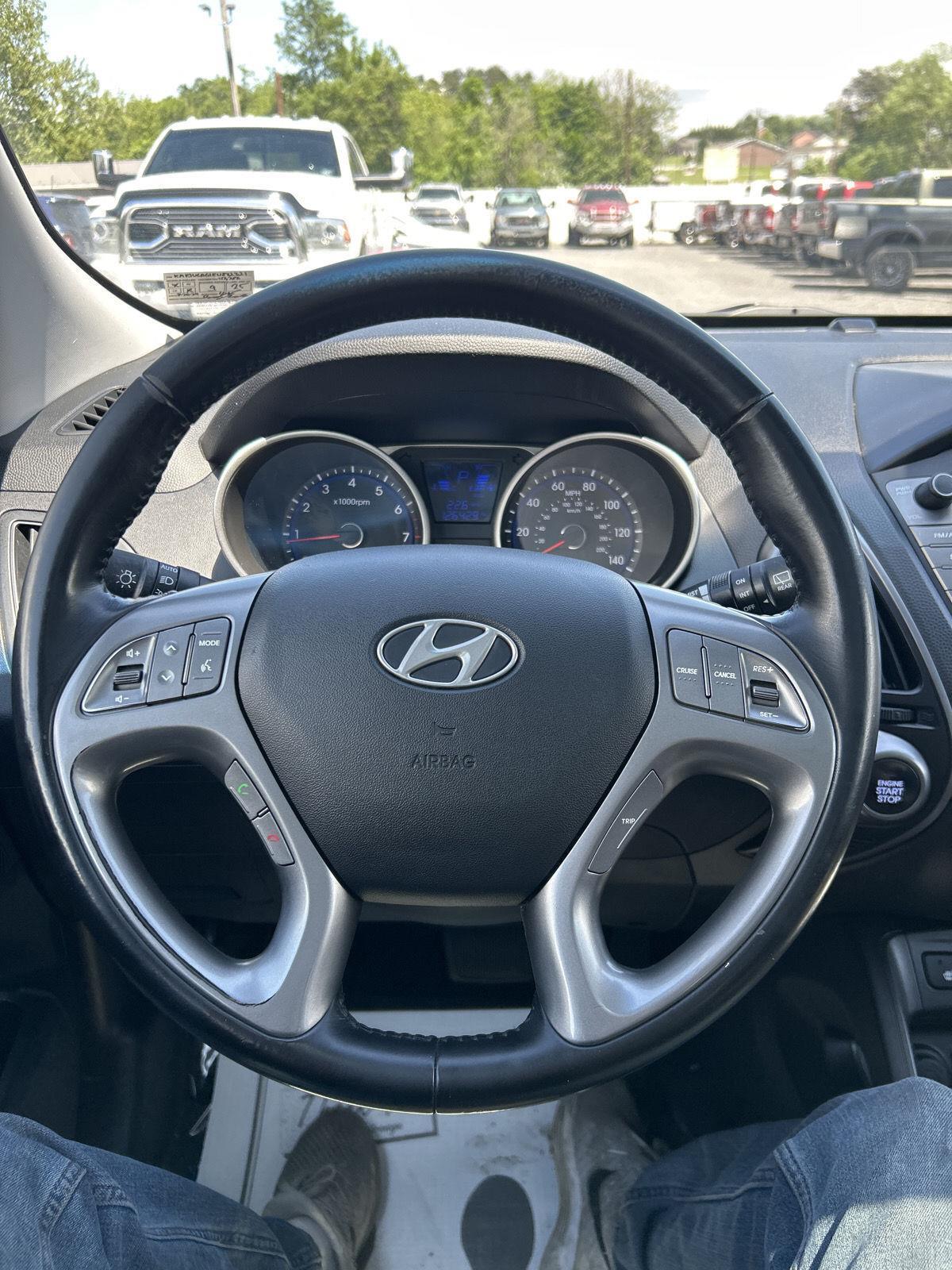 McCoy Auto Sales