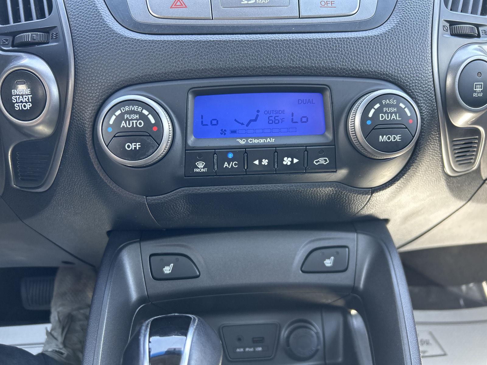 McCoy Auto Sales