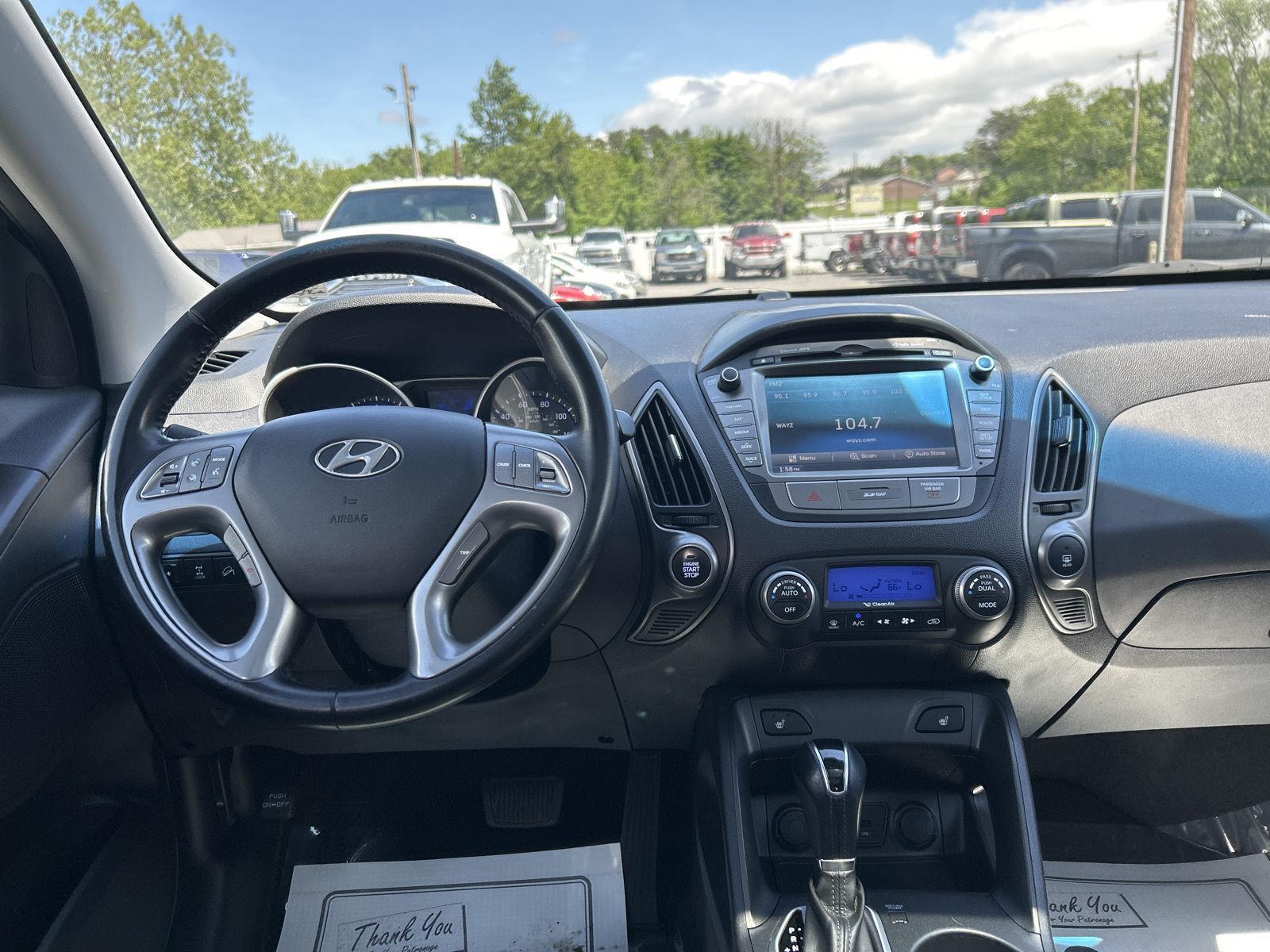 McCoy Auto Sales