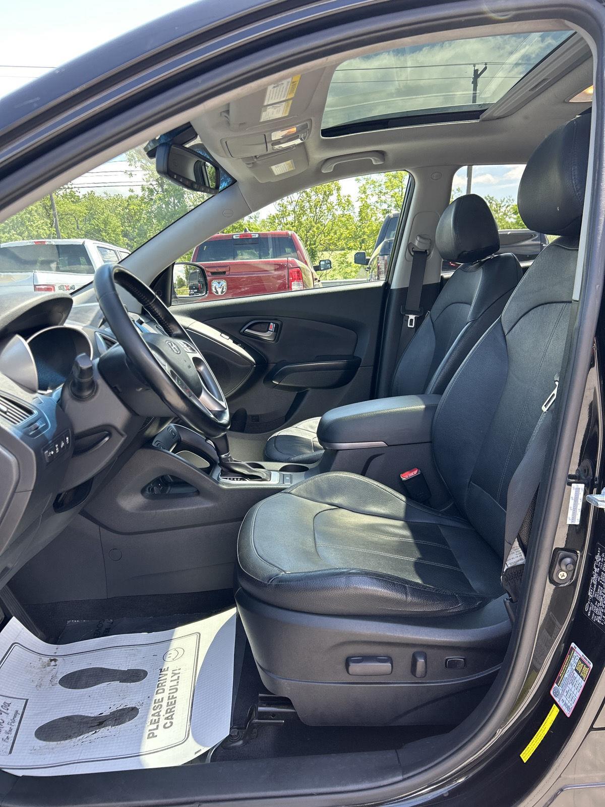 McCoy Auto Sales