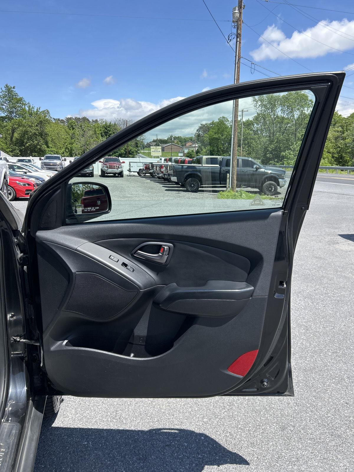 McCoy Auto Sales