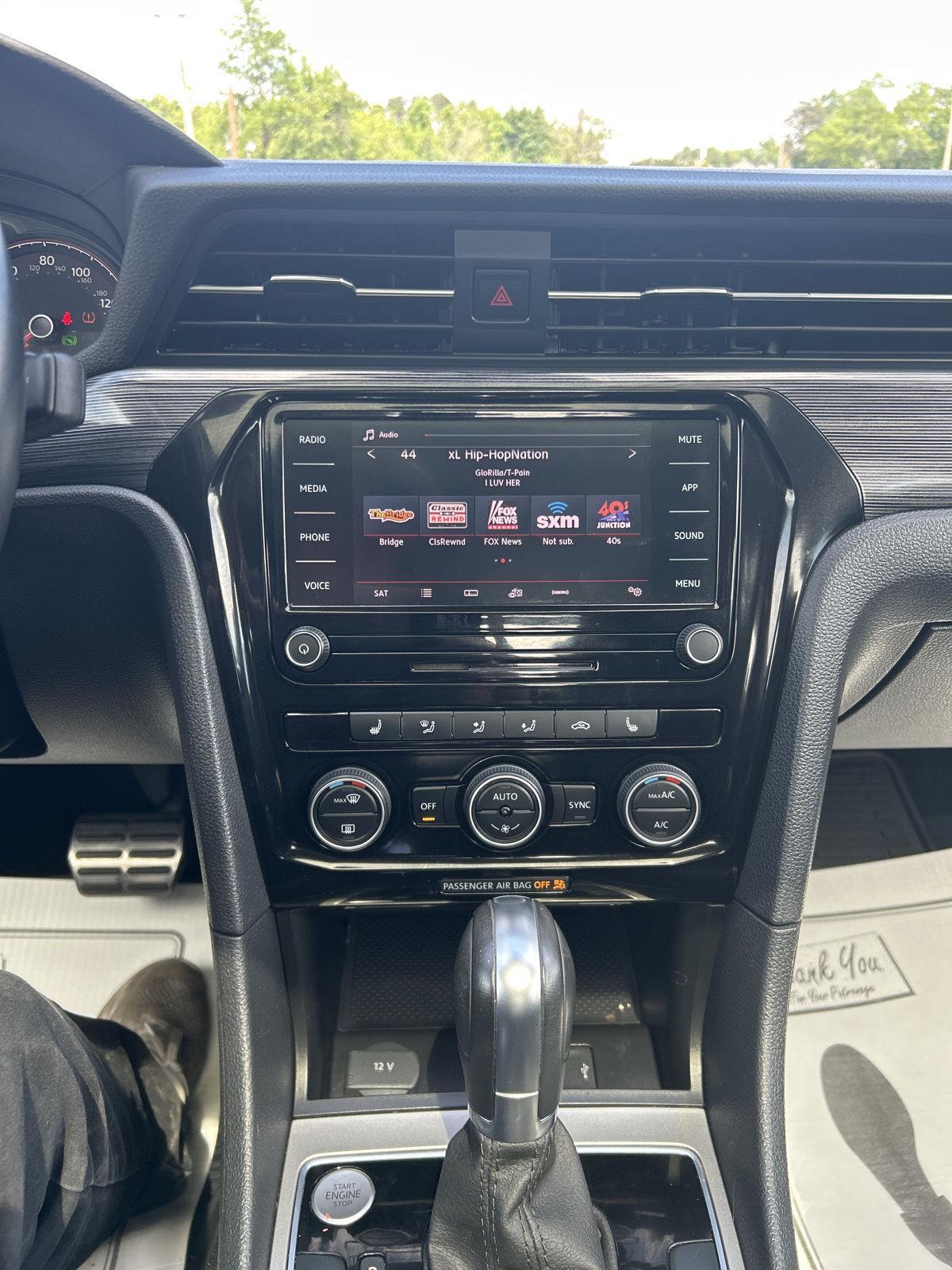 McCoy Auto Sales